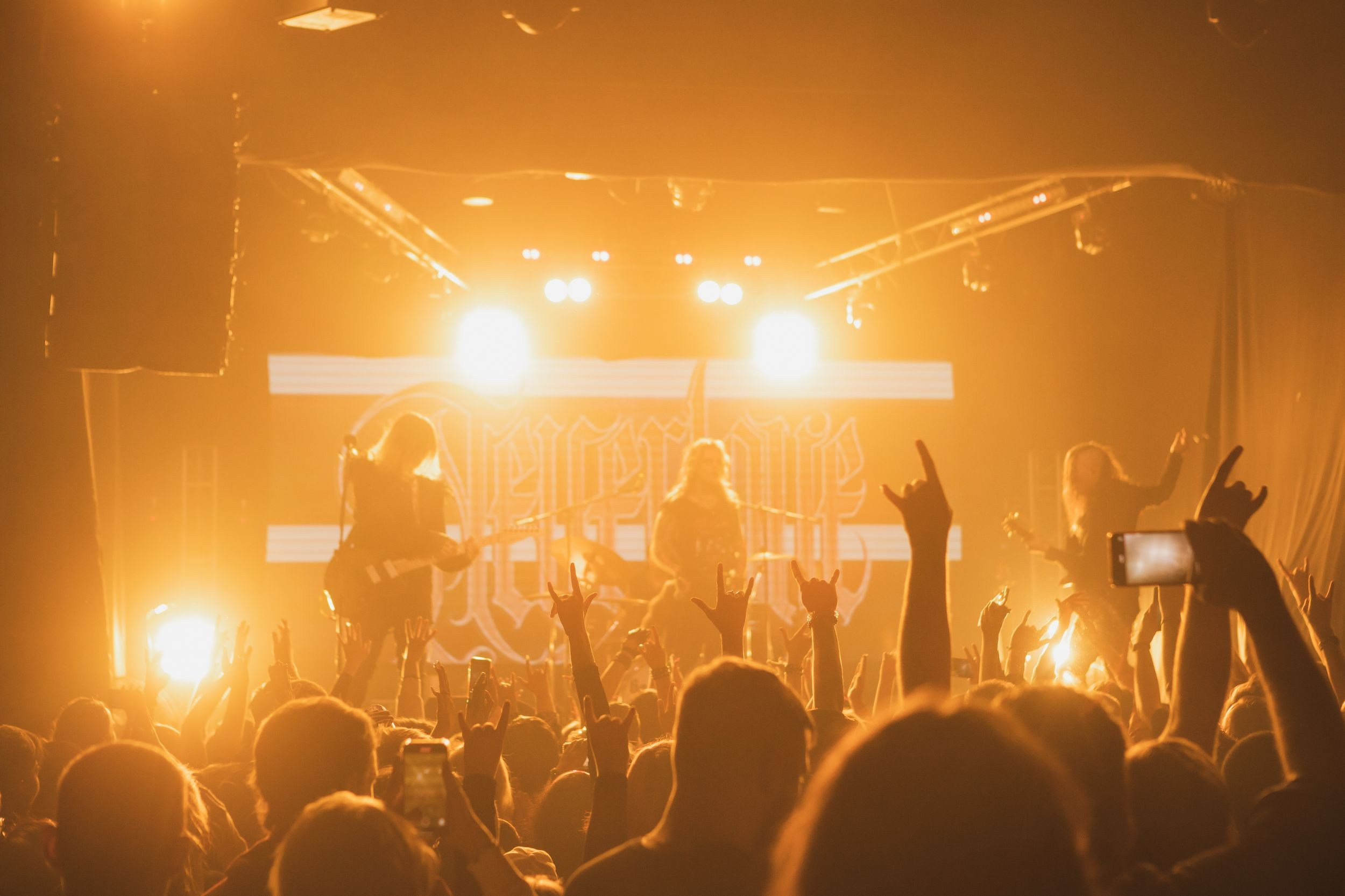 Neverlove. Репортажный фотограф Алексей Пирязев