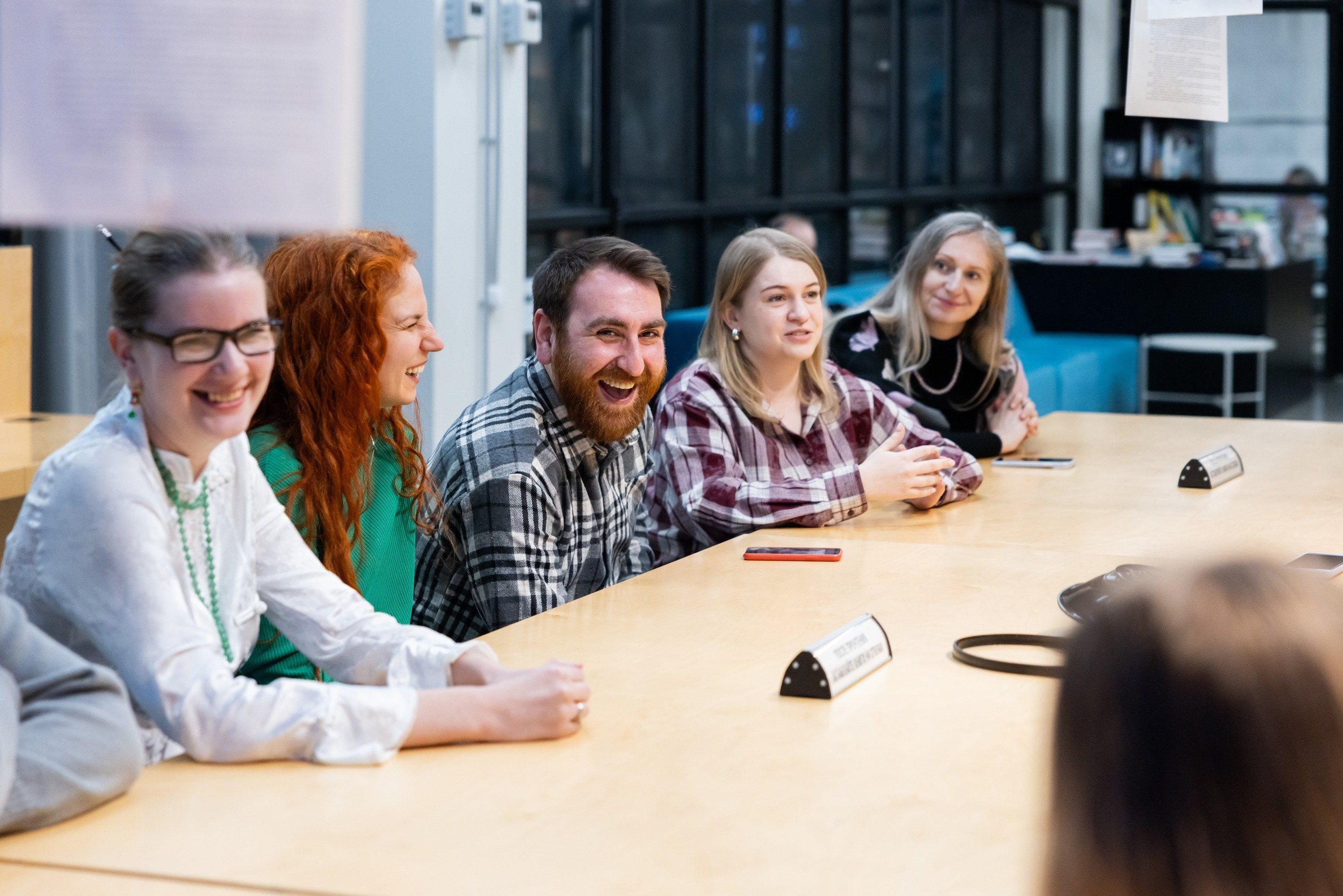 «Вершина зимы» в «Октаве»: фестиваль культуры Японии, Китая и Кореи (8 января 2026). Репортажный фотограф Алексей Пирязев