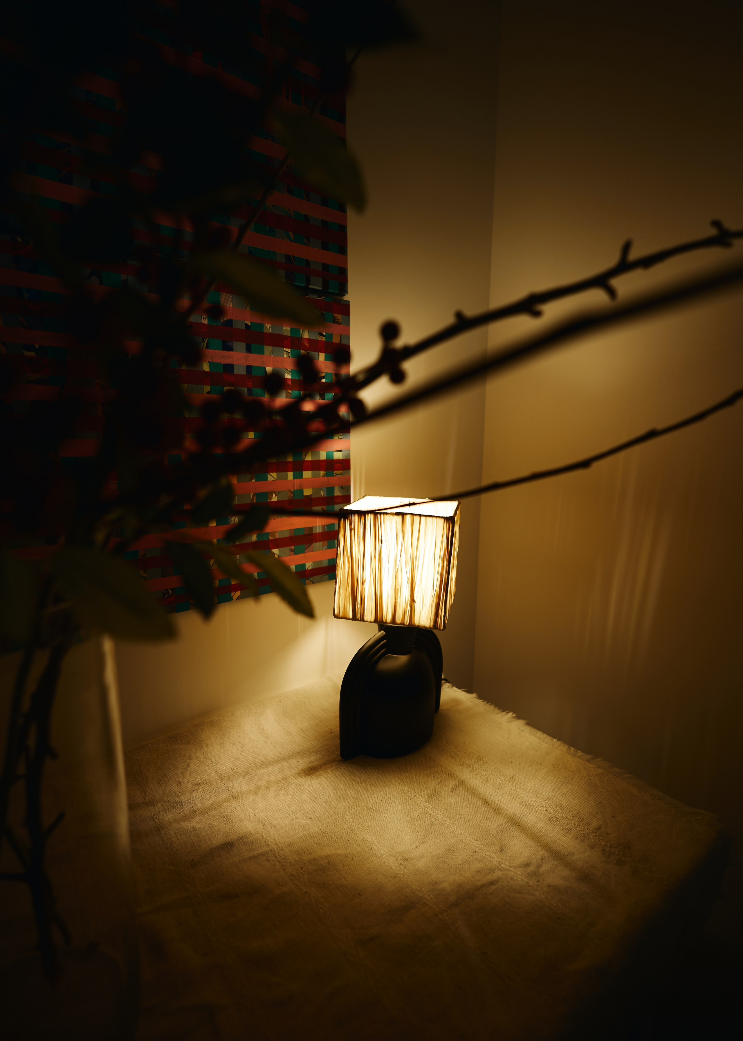 Интерьерная съемка отеля. Фэшн-фотография и портреты в Владивостоке. Превращаю съёмку в повествование — создаю образы с сюжетом, которые остаются в памяти