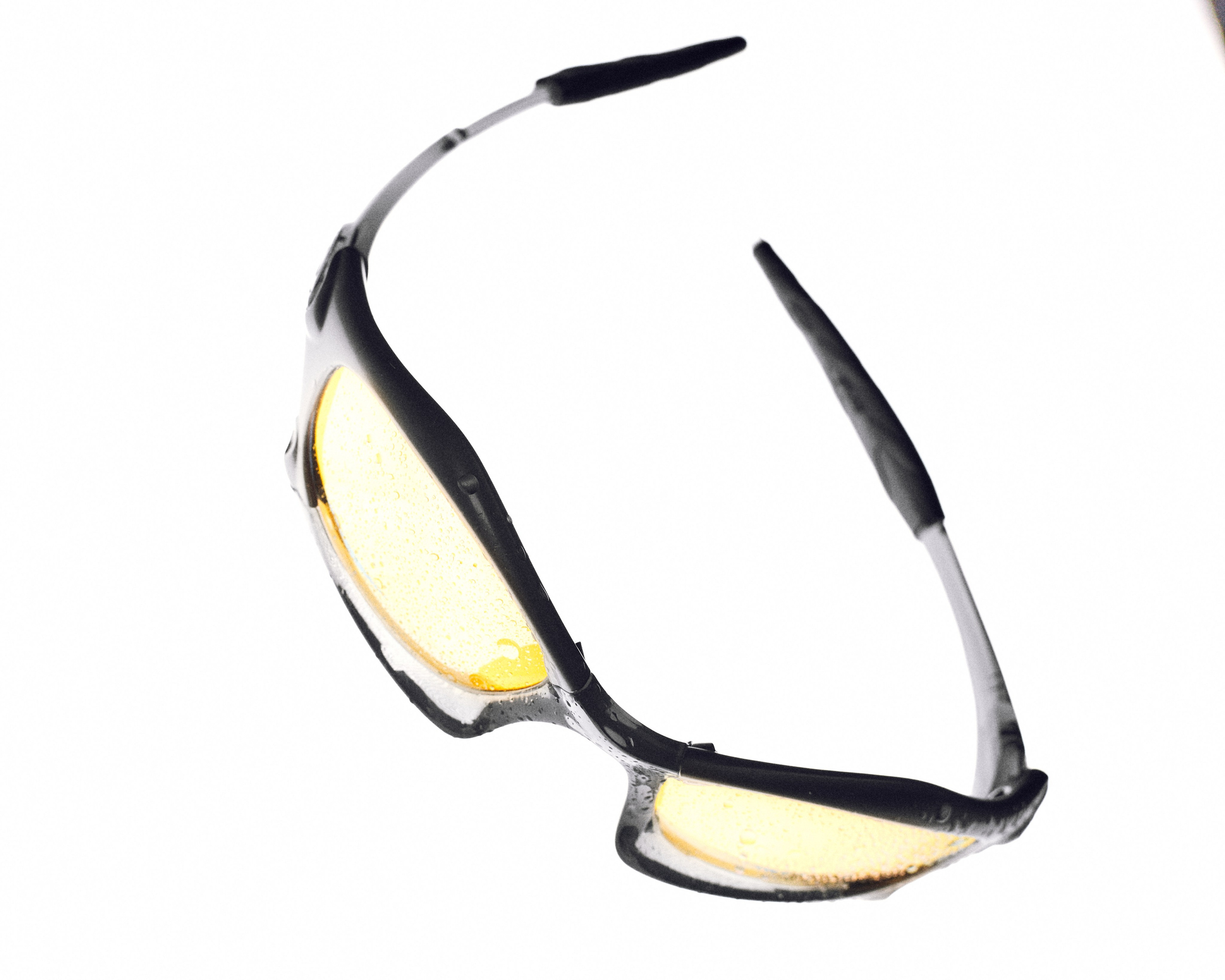 Предметная сьемка. Фэшн-фотография и портреты в Владивостоке. Превращаю съёмку в повествование — создаю образы с сюжетом, которые остаются в памяти