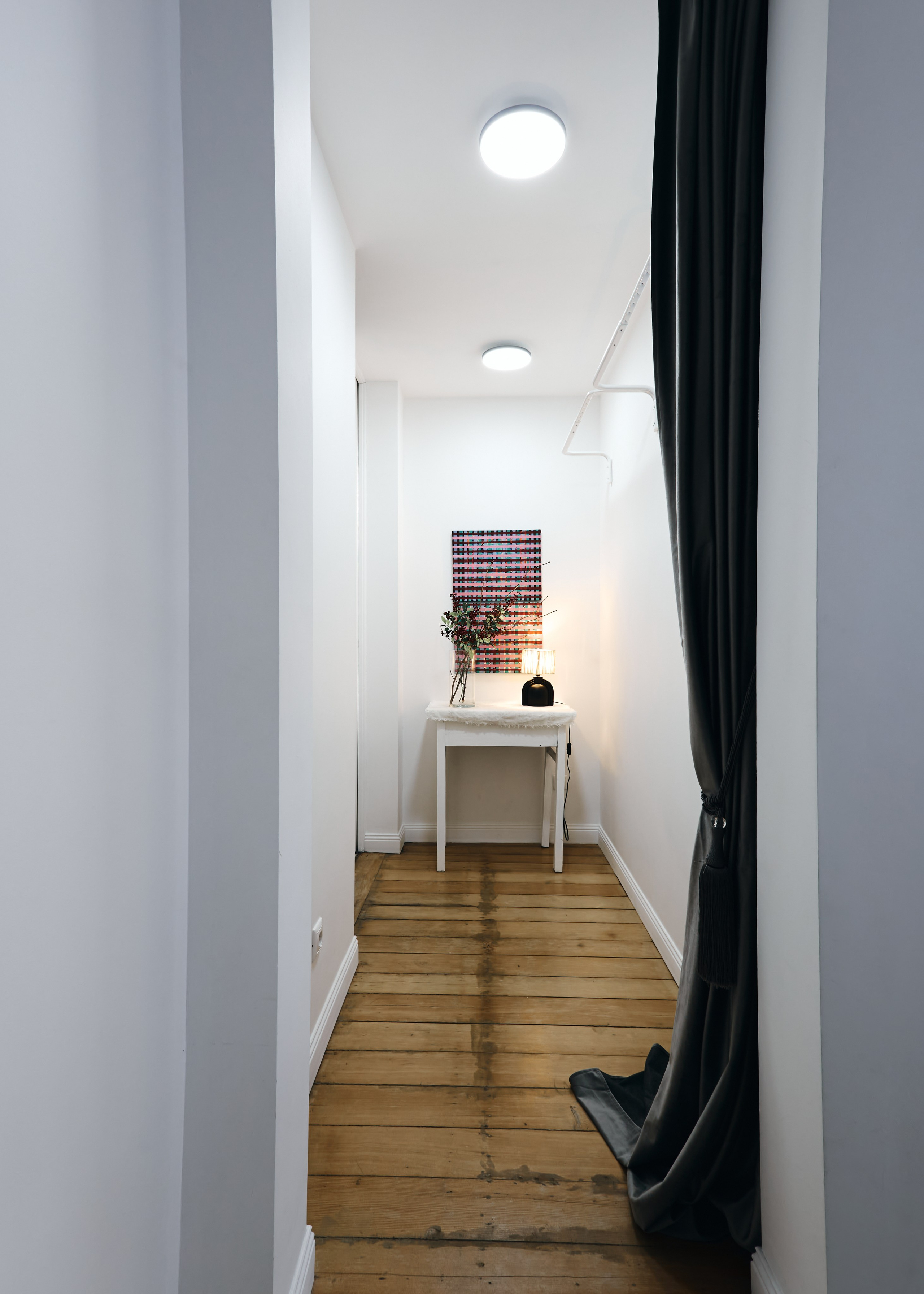 Интерьерная съемка отеля. Фэшн-фотография и портреты в Владивостоке. Превращаю съёмку в повествование — создаю образы с сюжетом, которые остаются в памяти