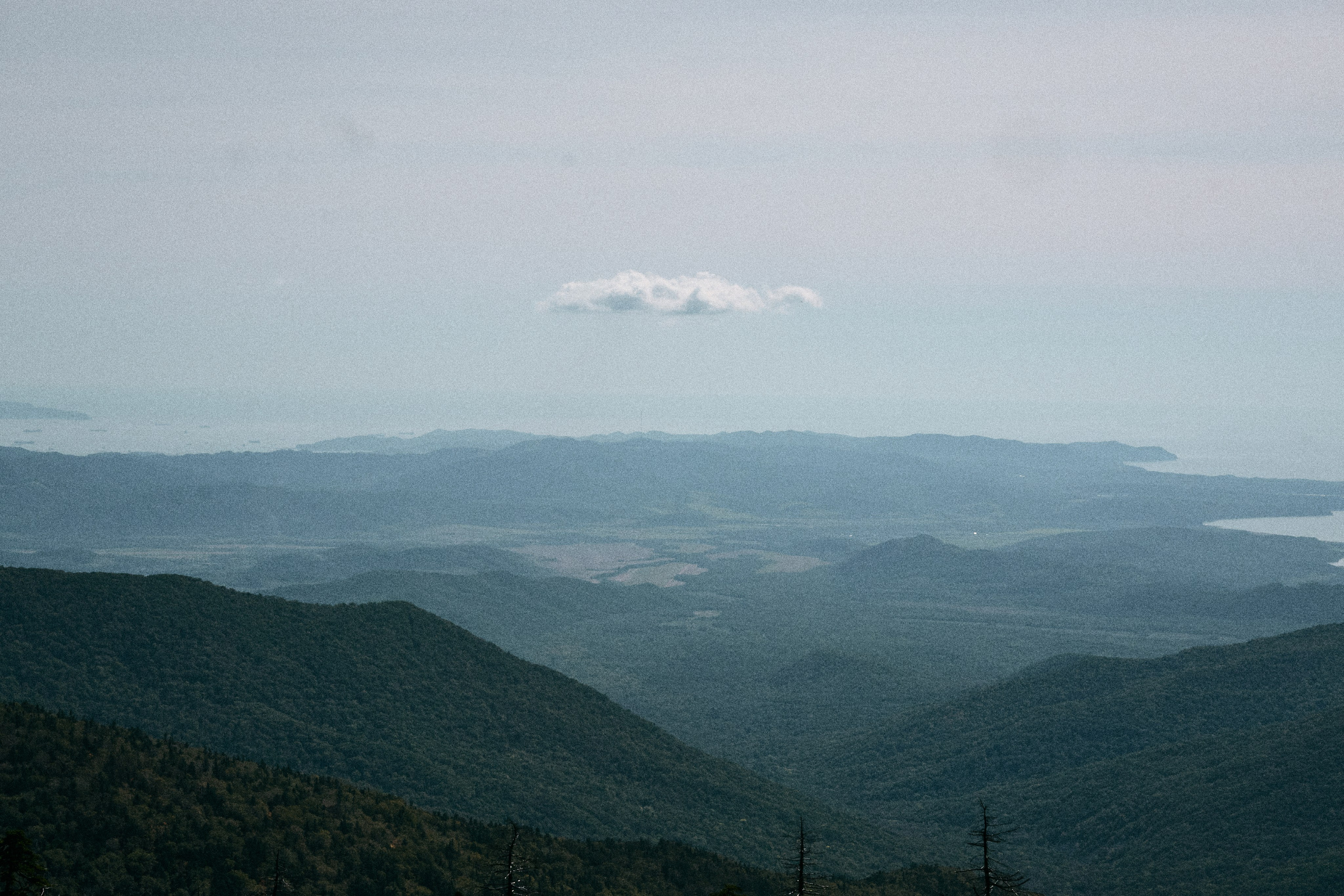 Фото поход на медвежью гору. Фэшн-фотография и портреты в Владивостоке. Превращаю съёмку в повествование — создаю образы с сюжетом, которые остаются в памяти