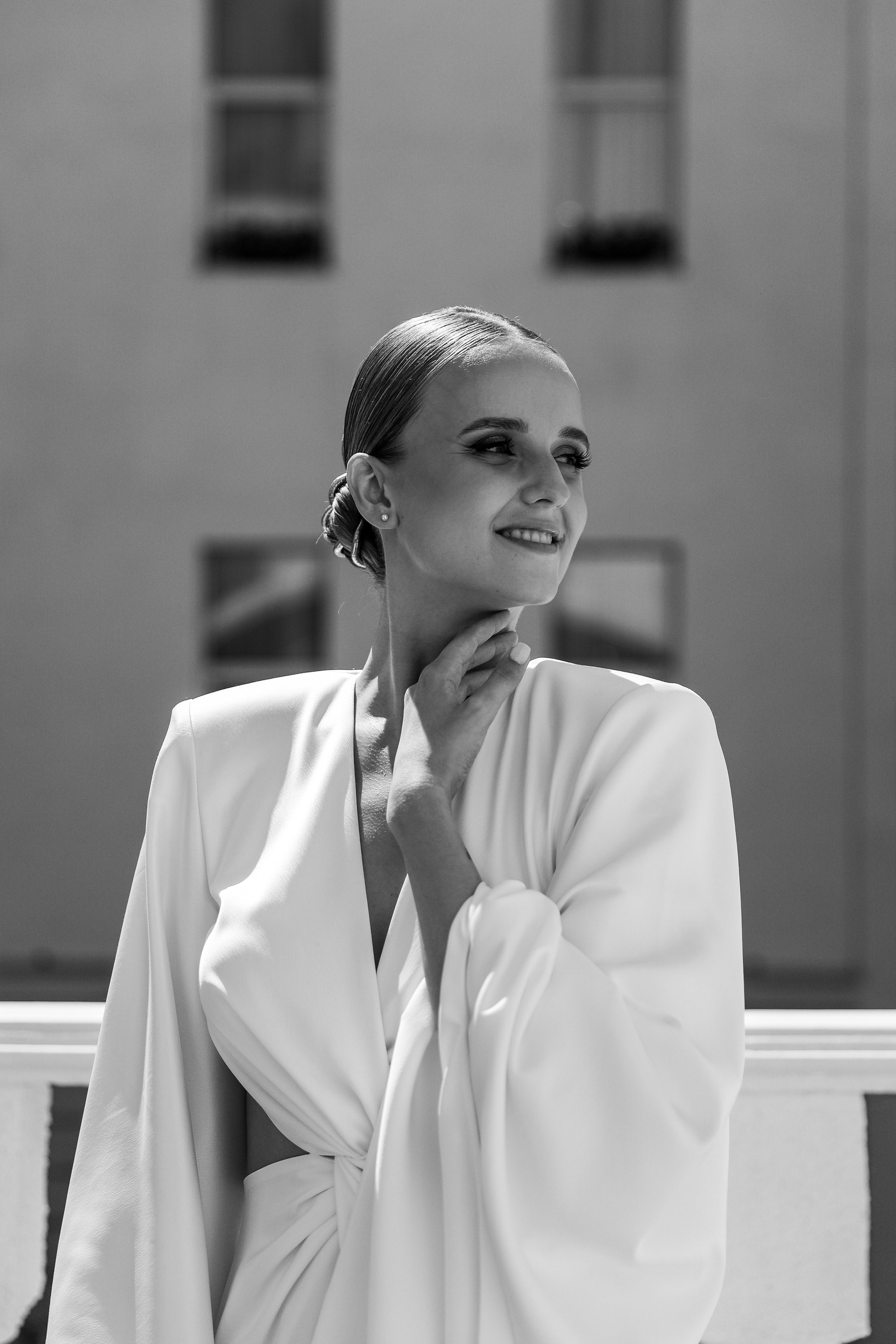 Евгений и Владлена. Таирова Гузель|Свадебный фотограф в Ульяновске