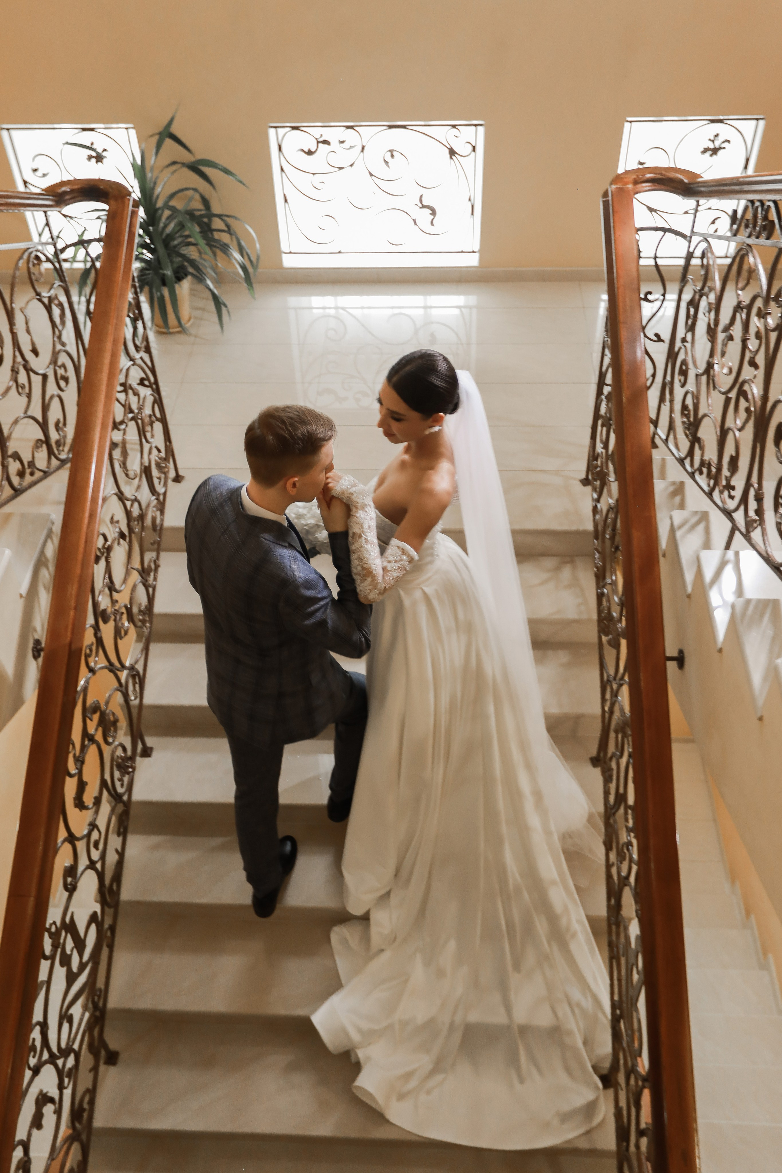 Максим Виктория. Фотограф Александр Литвинов