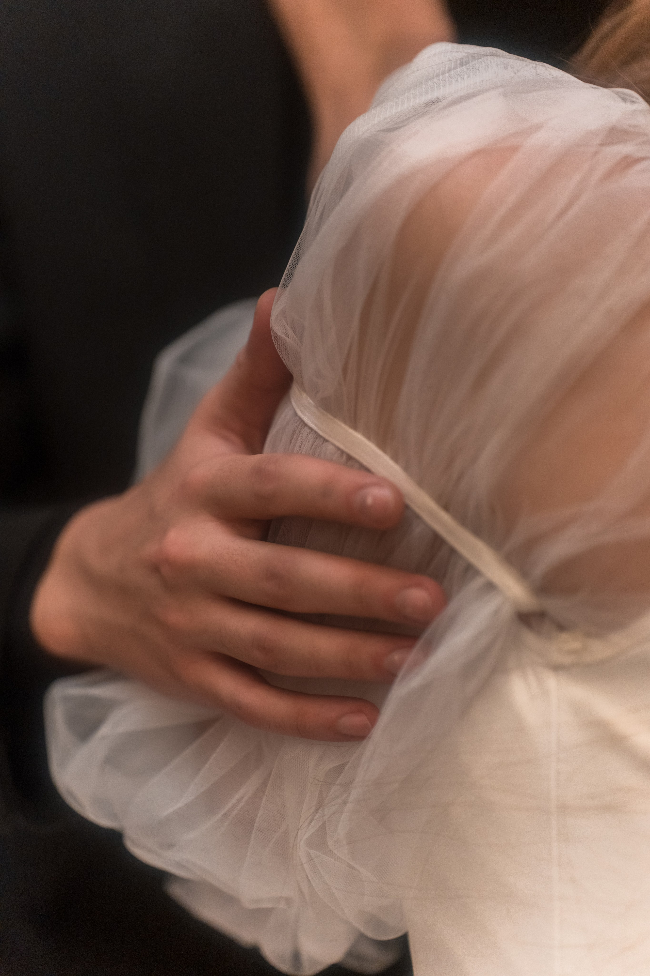 Фотосессия в Эрмитаже упрекрасно передаст Ваш стиль свадьбы!