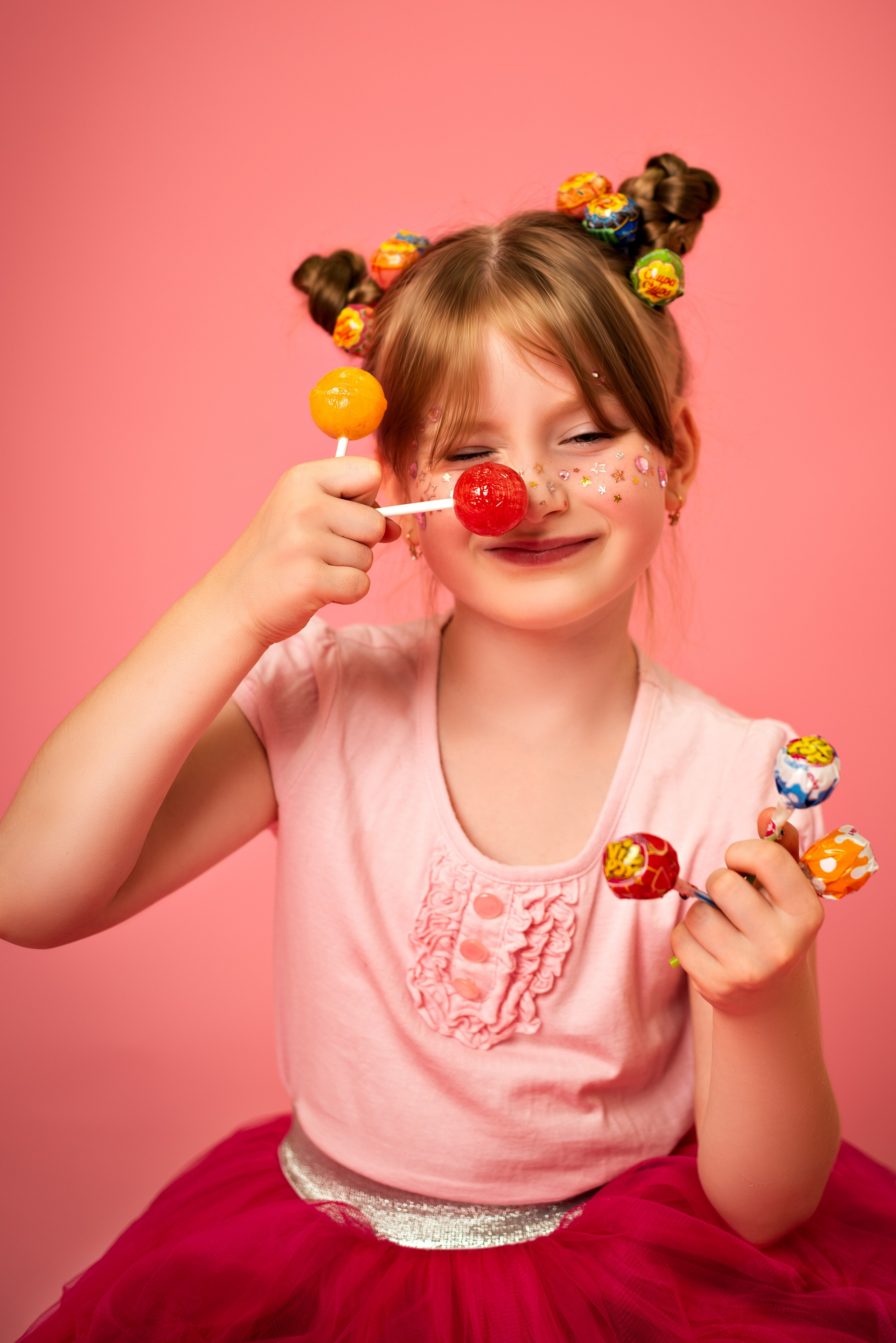 Цены. Детский и семейный фотограф в Люберцах Татьяна Ткаченко