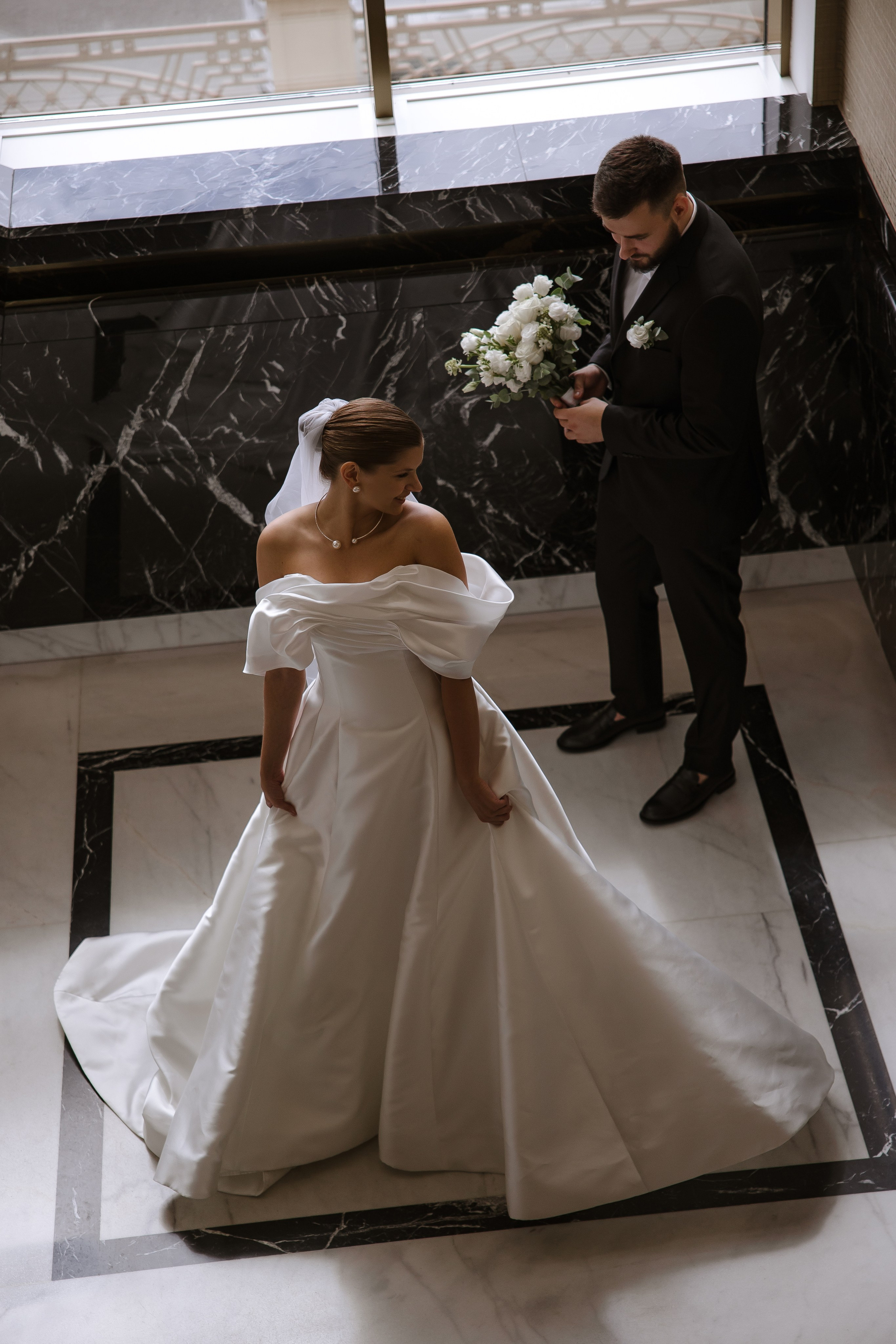 Свадебный фотограф Самара. Отель Lotte. Свадебный и семейный фотограф в Самаре и Тольятти | Елена Топанцева