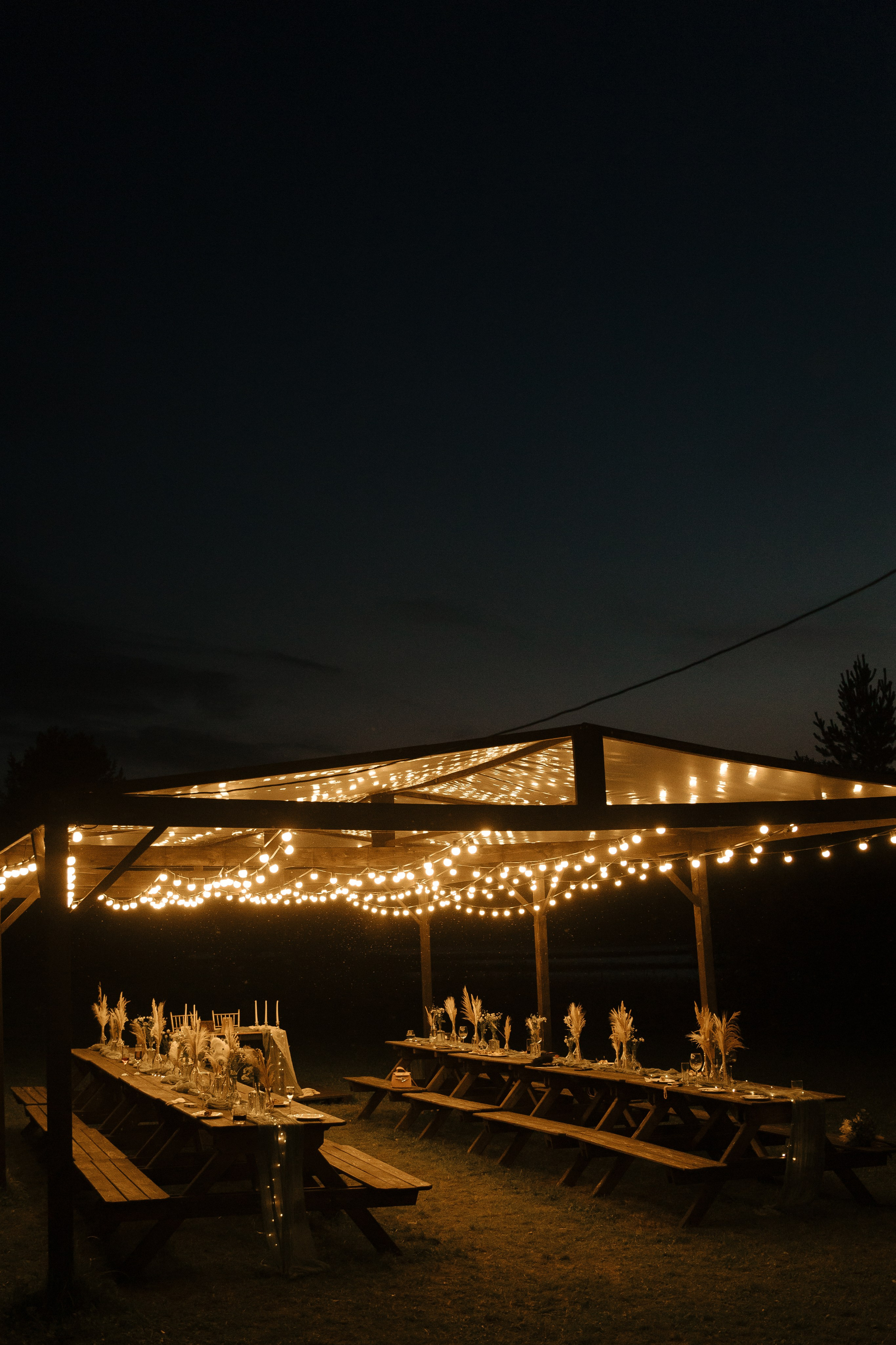 Without Pathos. Свадебный фотограф Екатеринбург Алексей Ладыгин