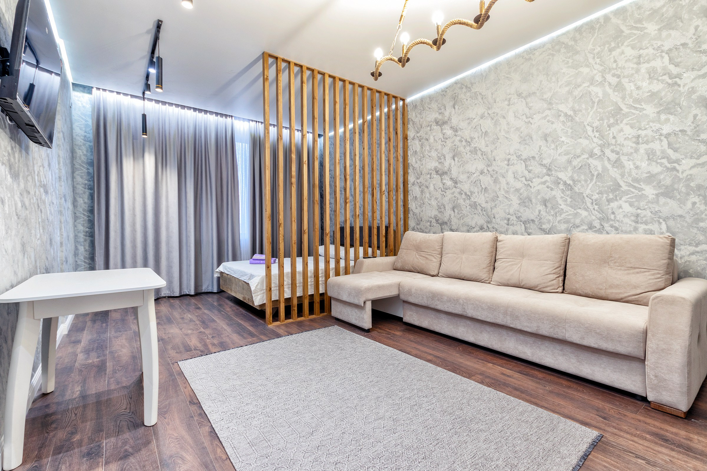 Интерьерная фотосъемка в Астане. Профессиональный фотограф в Астане