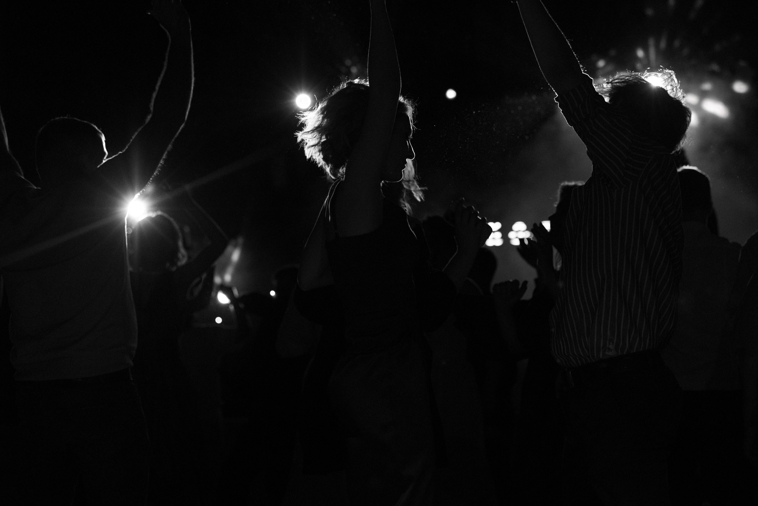 A&E. Свадебный фотограф СПБ Михаил Песиков