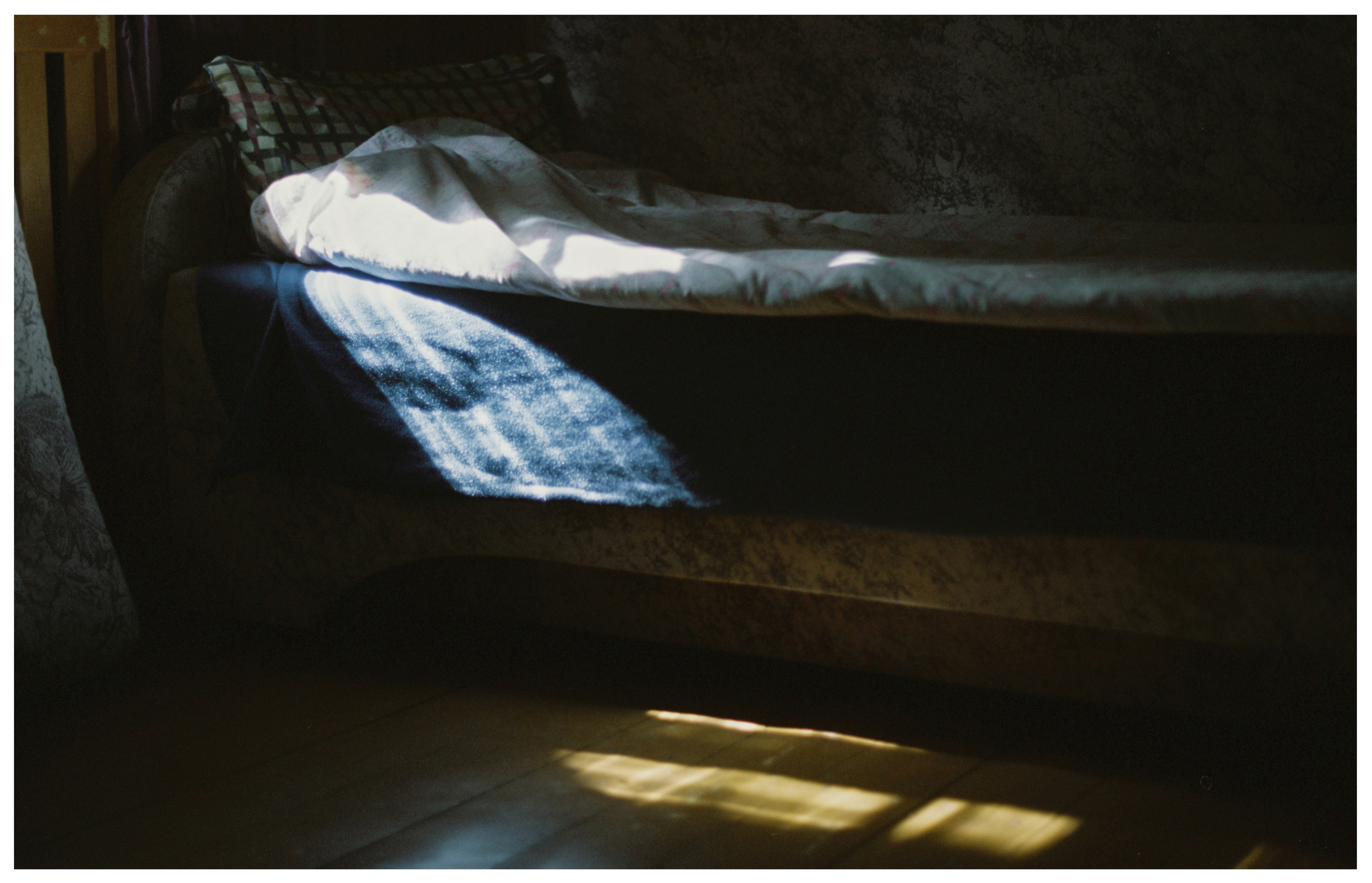 Картинки. Сандра Ковалева | ЧБ фотограф