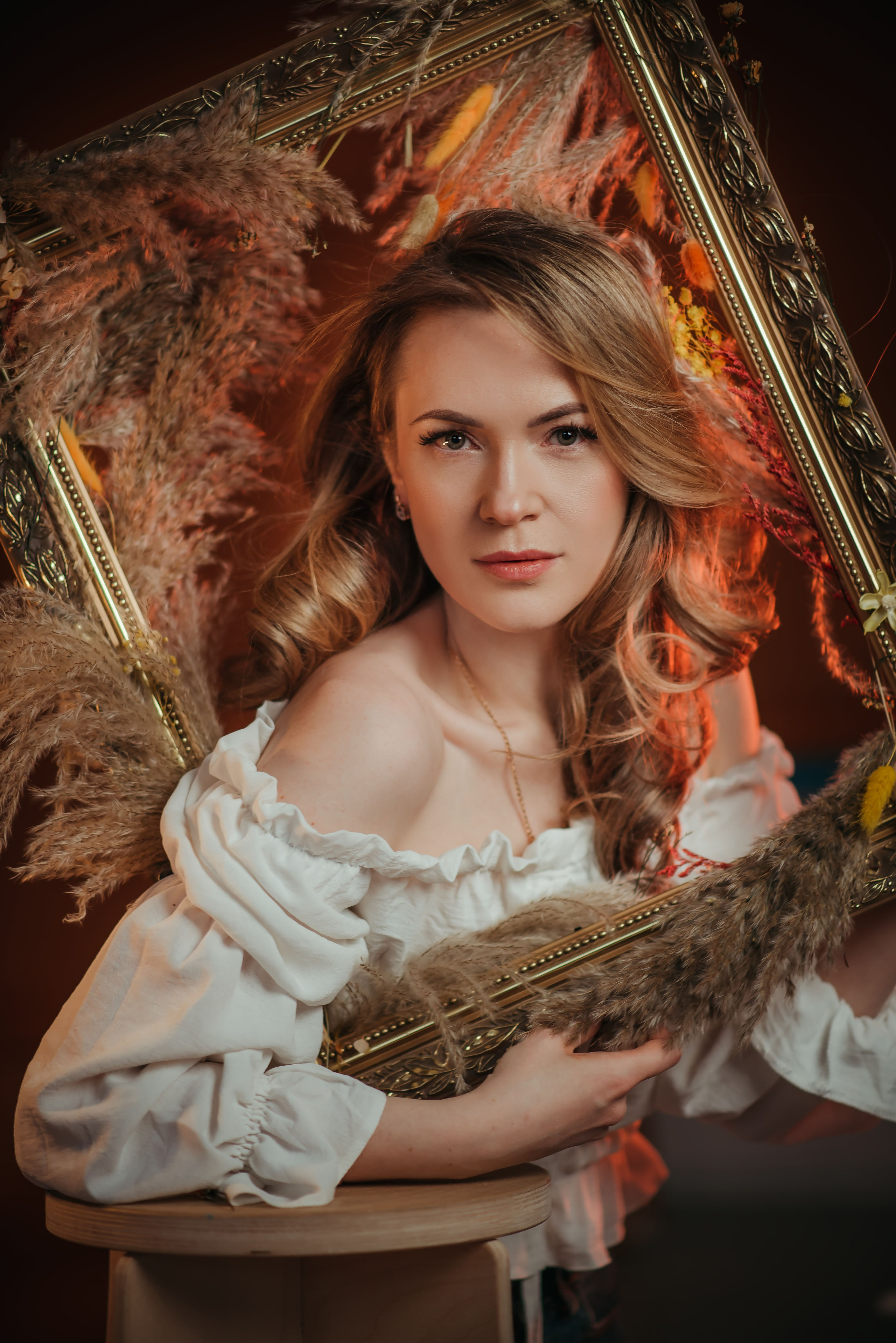 Наташа. Свадебный и портретный фотограф lifestyle