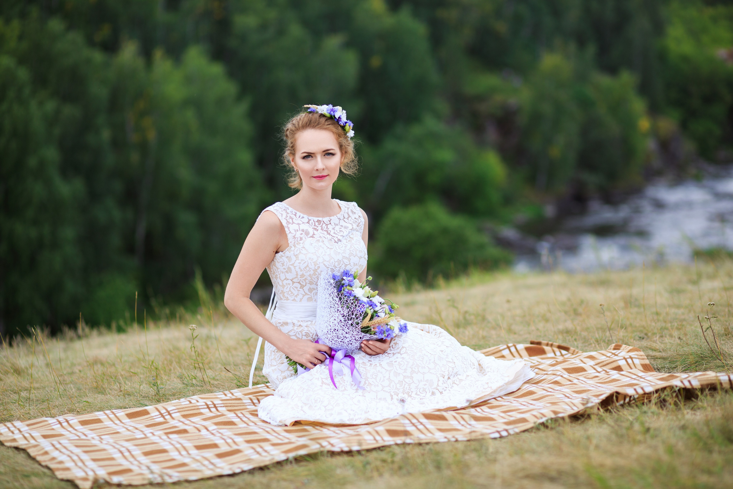 Love storу. Семейный фотограф Максим Рубцов. Екатеринбург и область