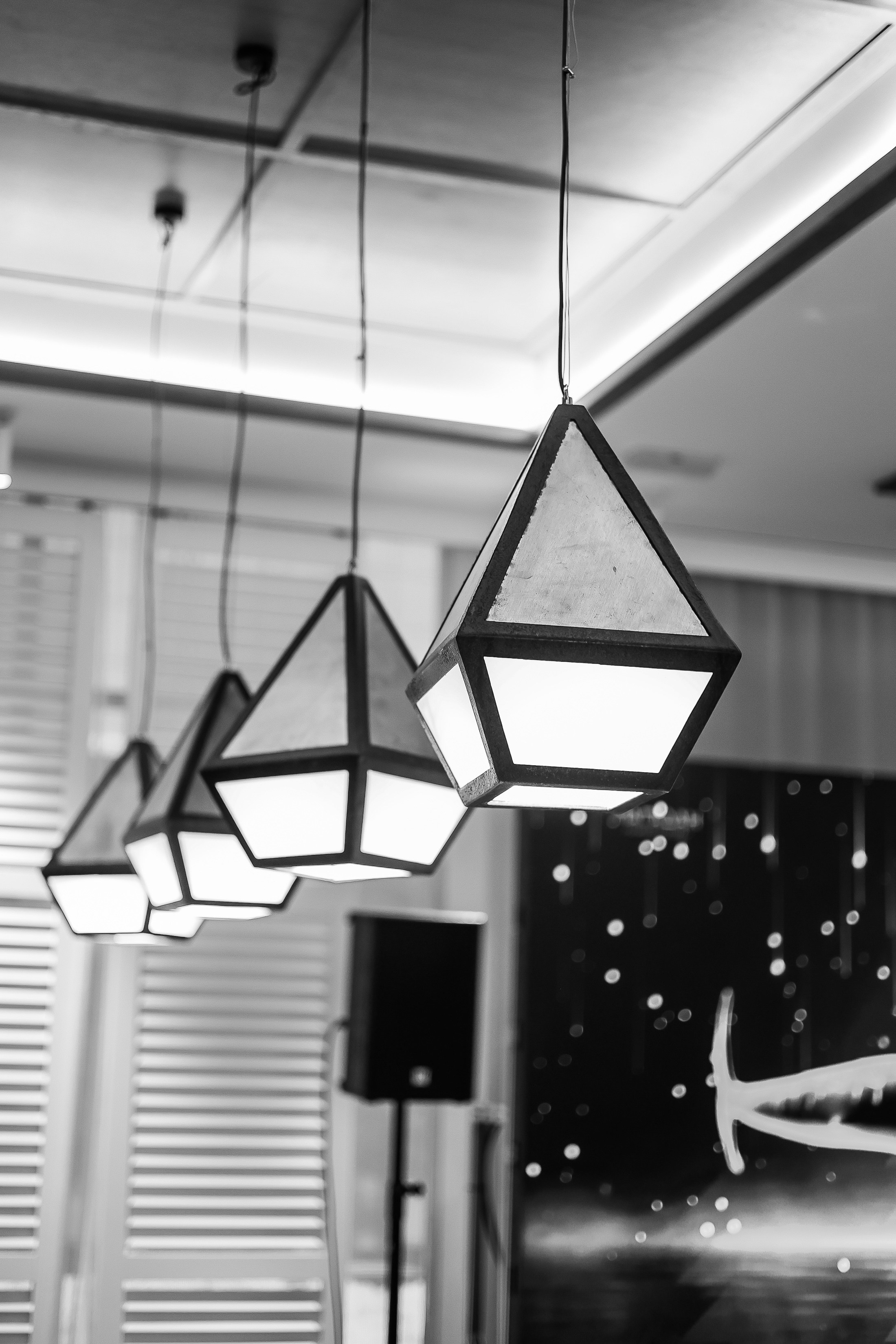 Бизнес завтрак с Игорем Стояновым. Фотограф Юлия Мальцева