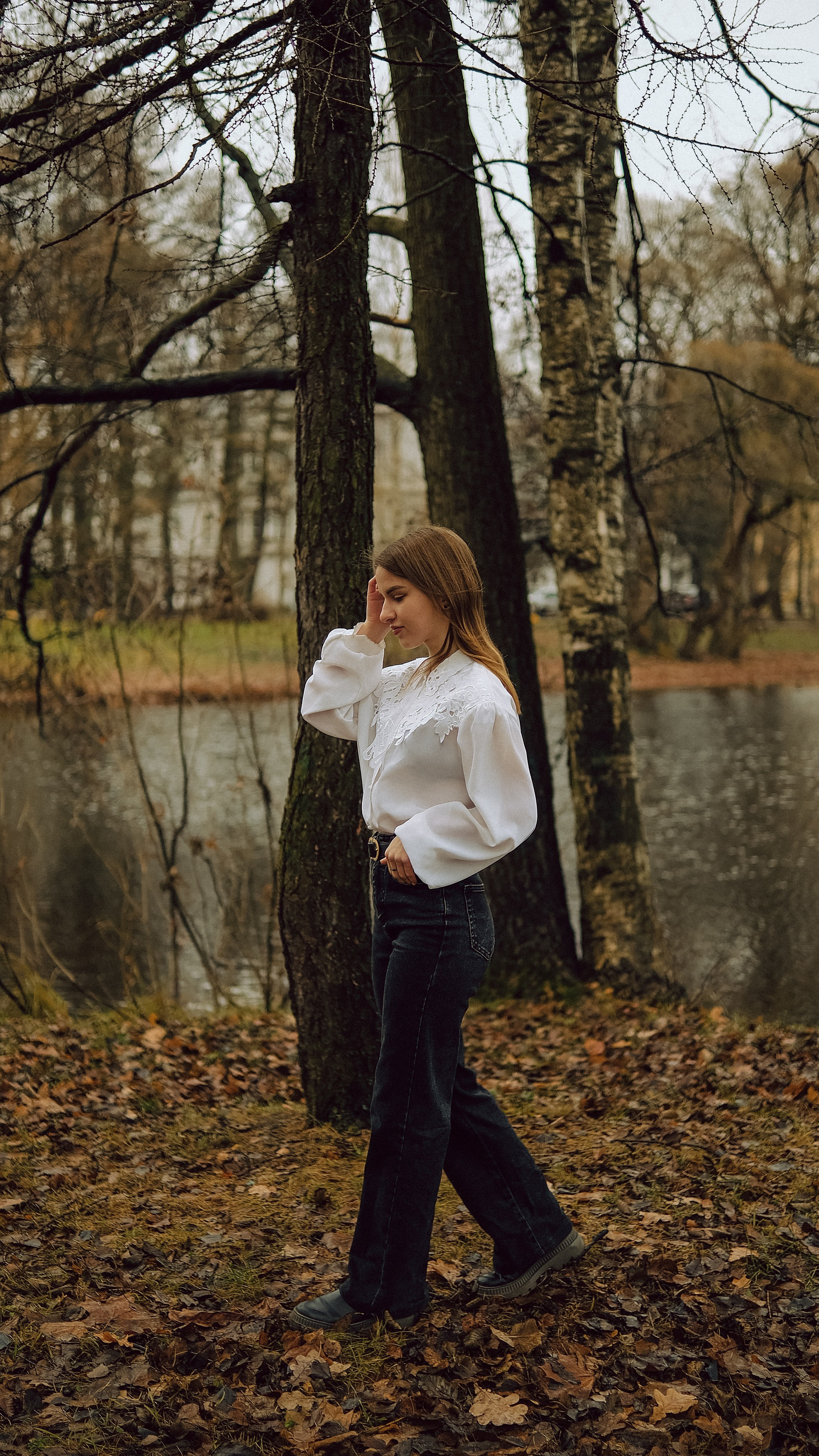 Даша. Phdkvmr.ru