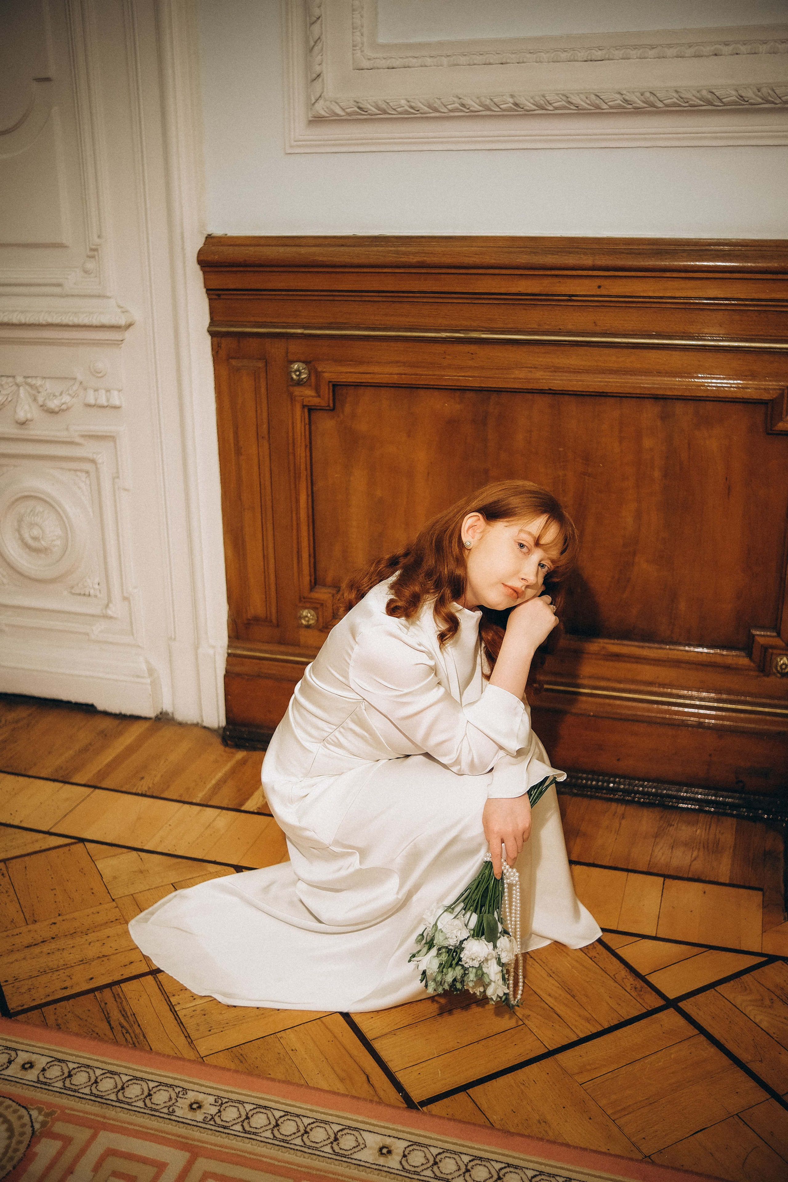 Майя & Леня ДБ1. Phdkvmr.ru