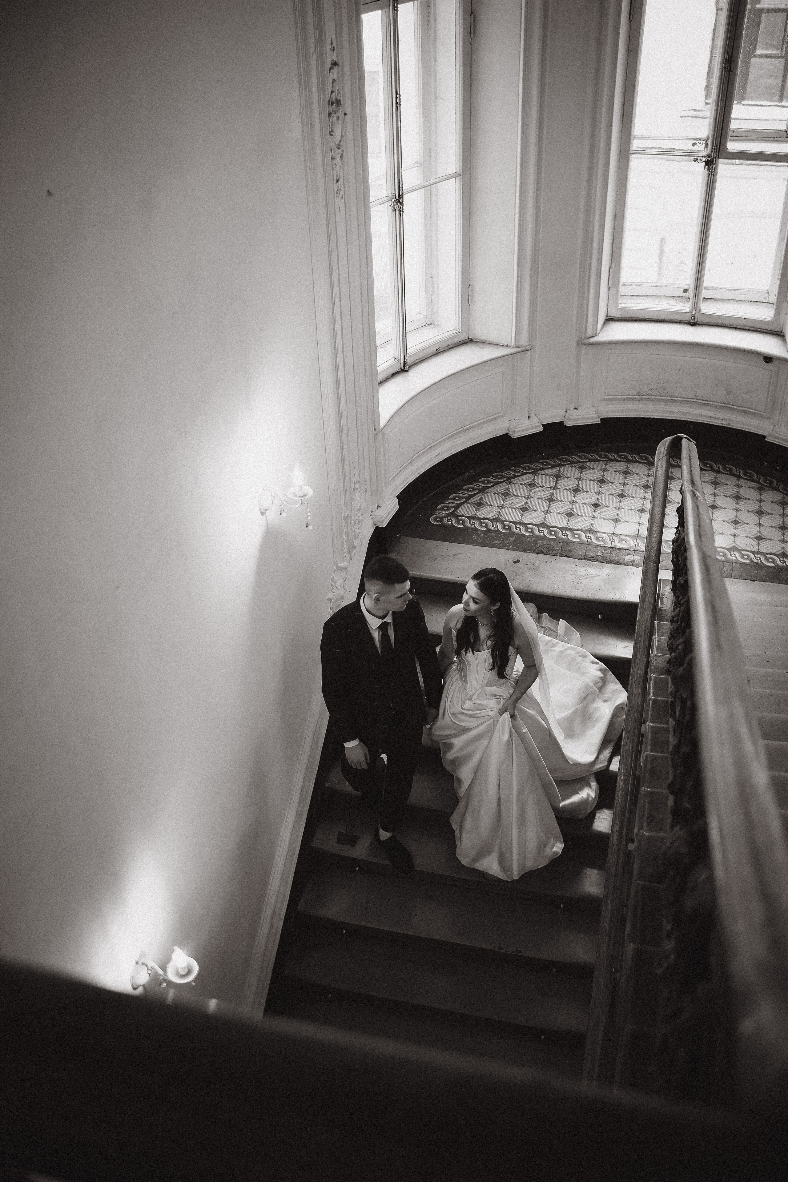 Ксения & Кирилл ДБ2. Phdkvmr.ru