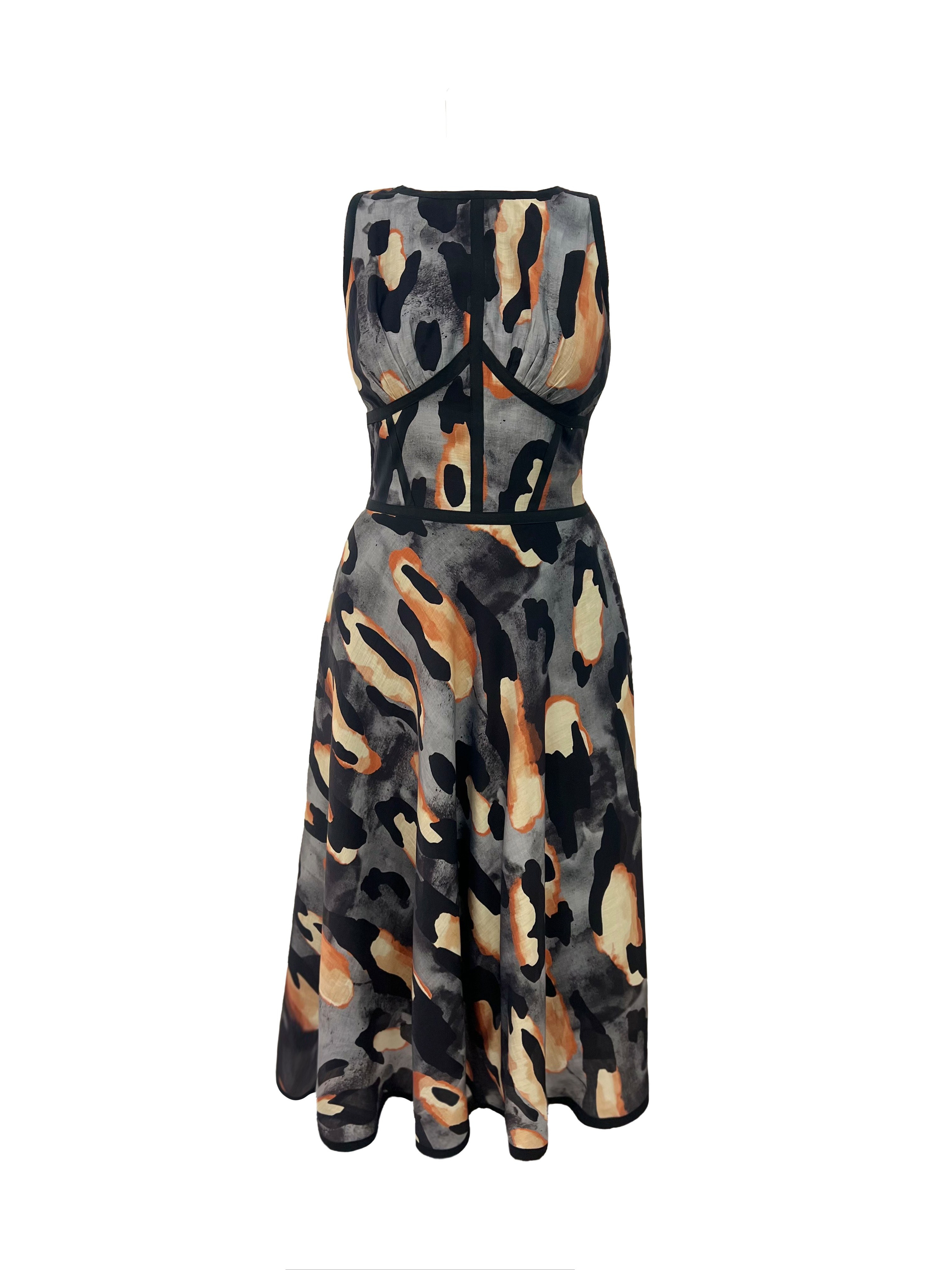 Lookbook ретушь для каталога. Ретушер Анастасия Белоусова