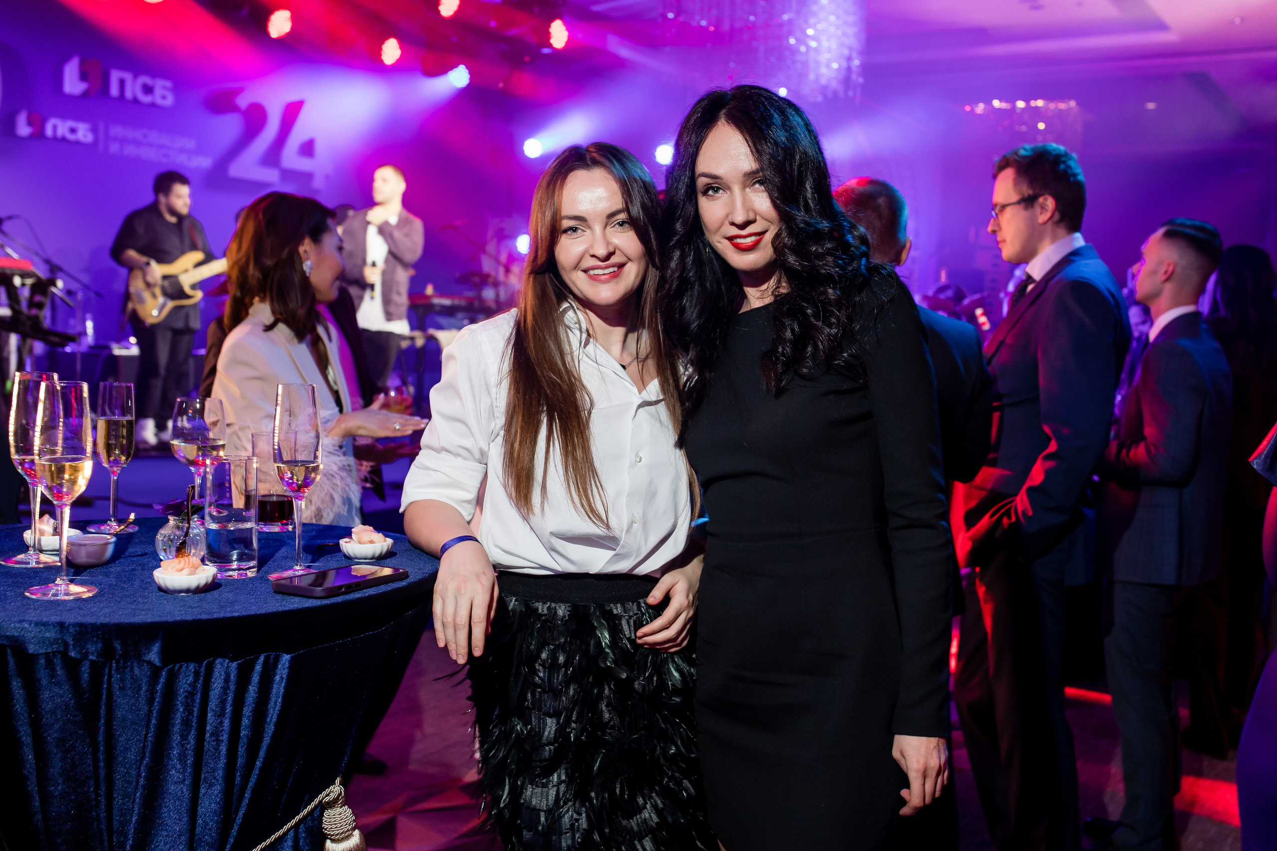 ПСБ. Репортажной и Свадебный фотограф Слава Цесарь