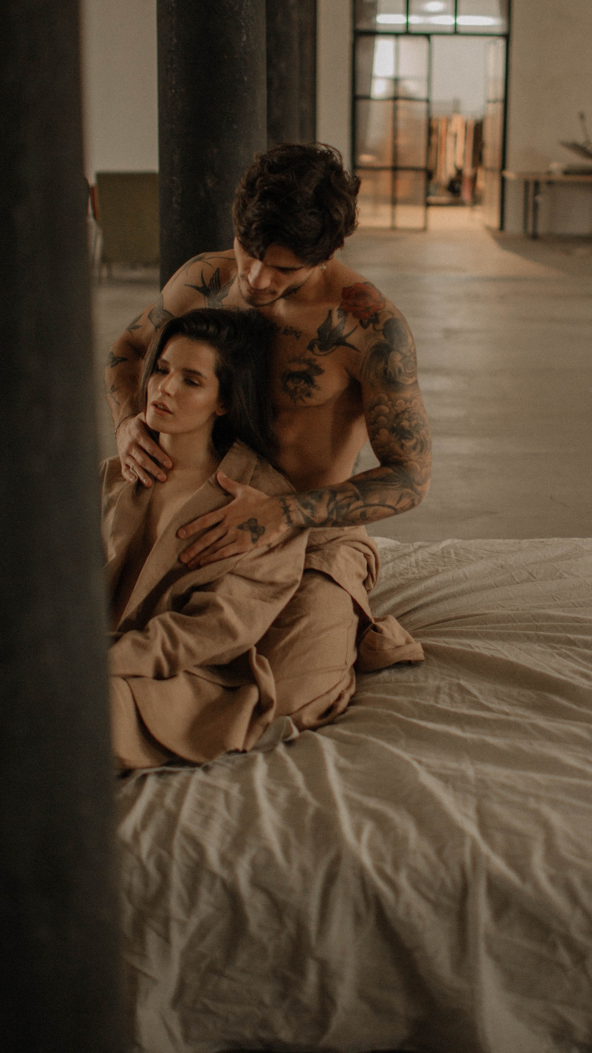 Москва. ГЛАВНАЯ