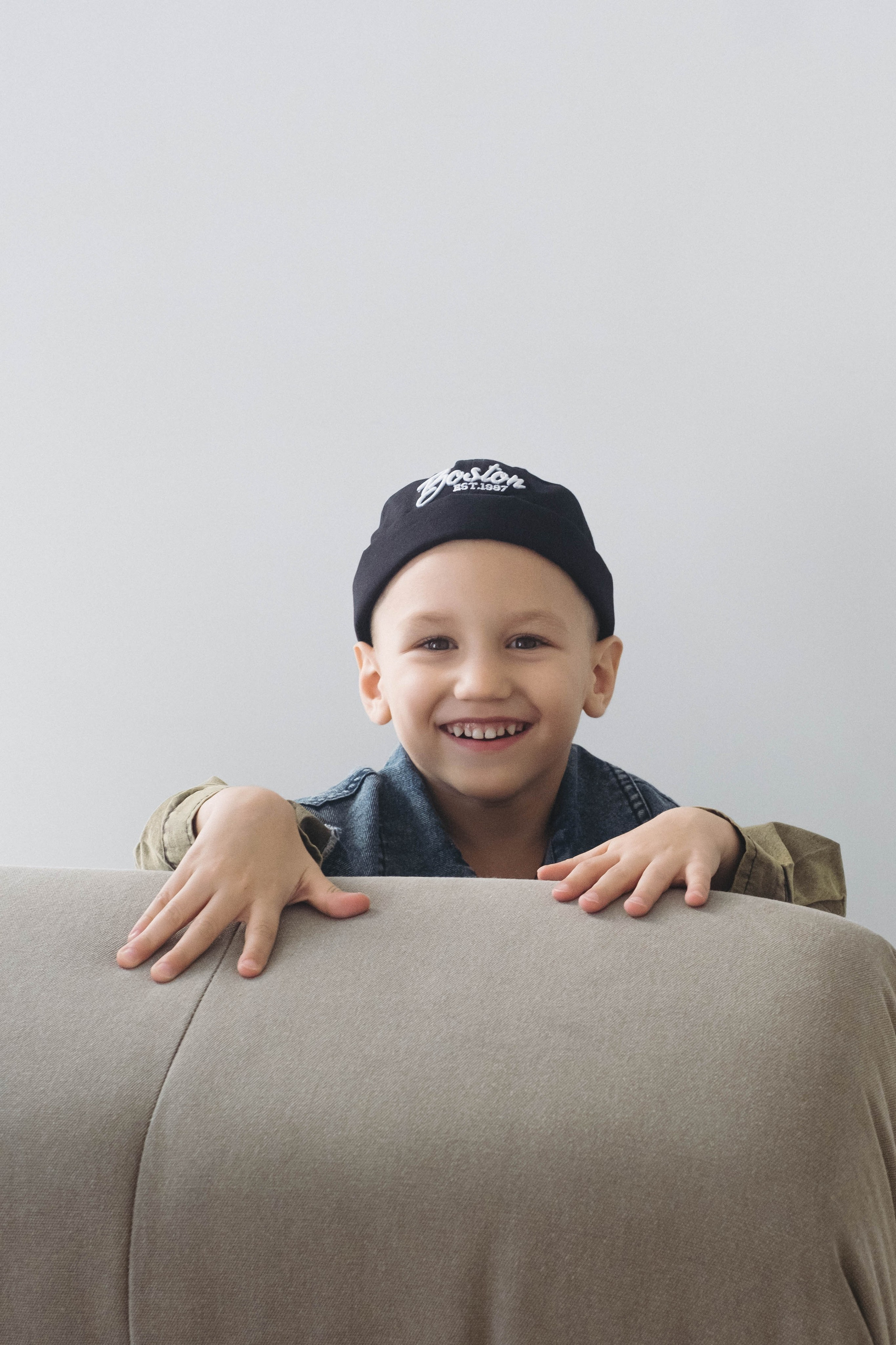 Мирону 4 года. Свадебный и семейный фотограф г. Волгоград Биленко Ангелина