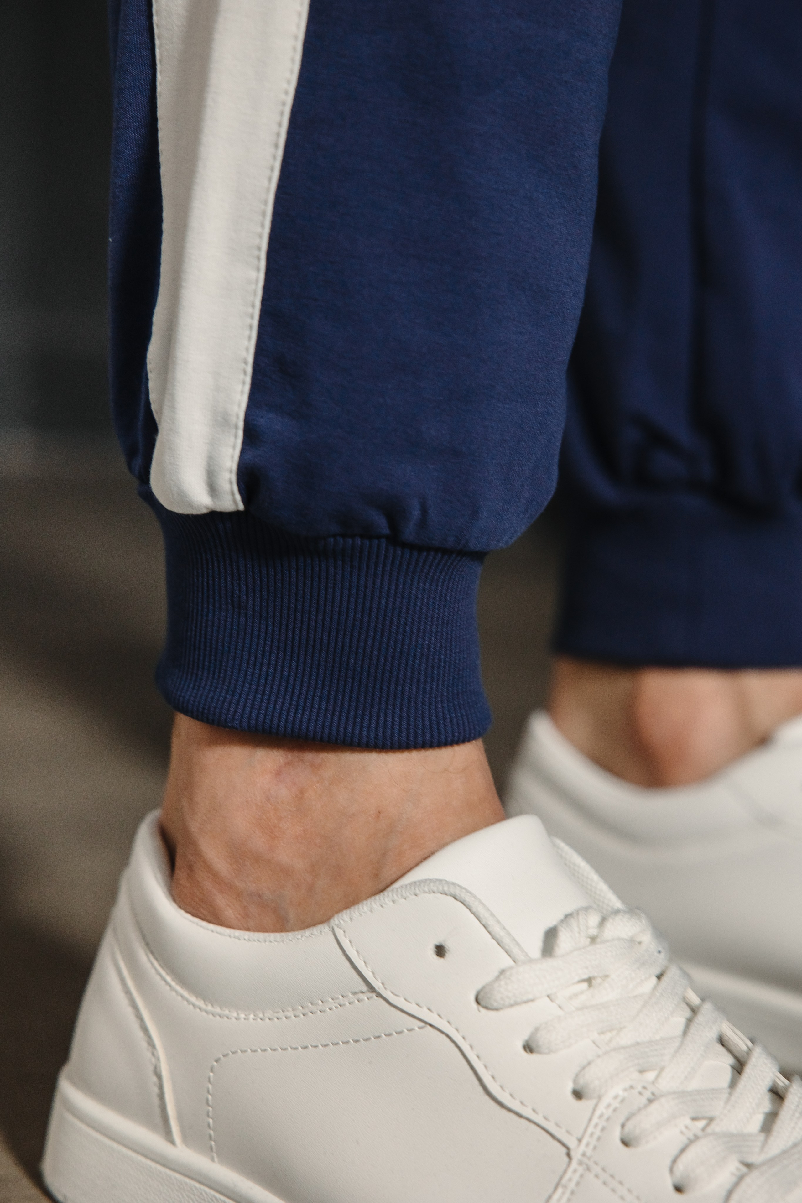 Одежда LAINA для Wildberries. Контент фотограф в Москве и области Елена Кулакова