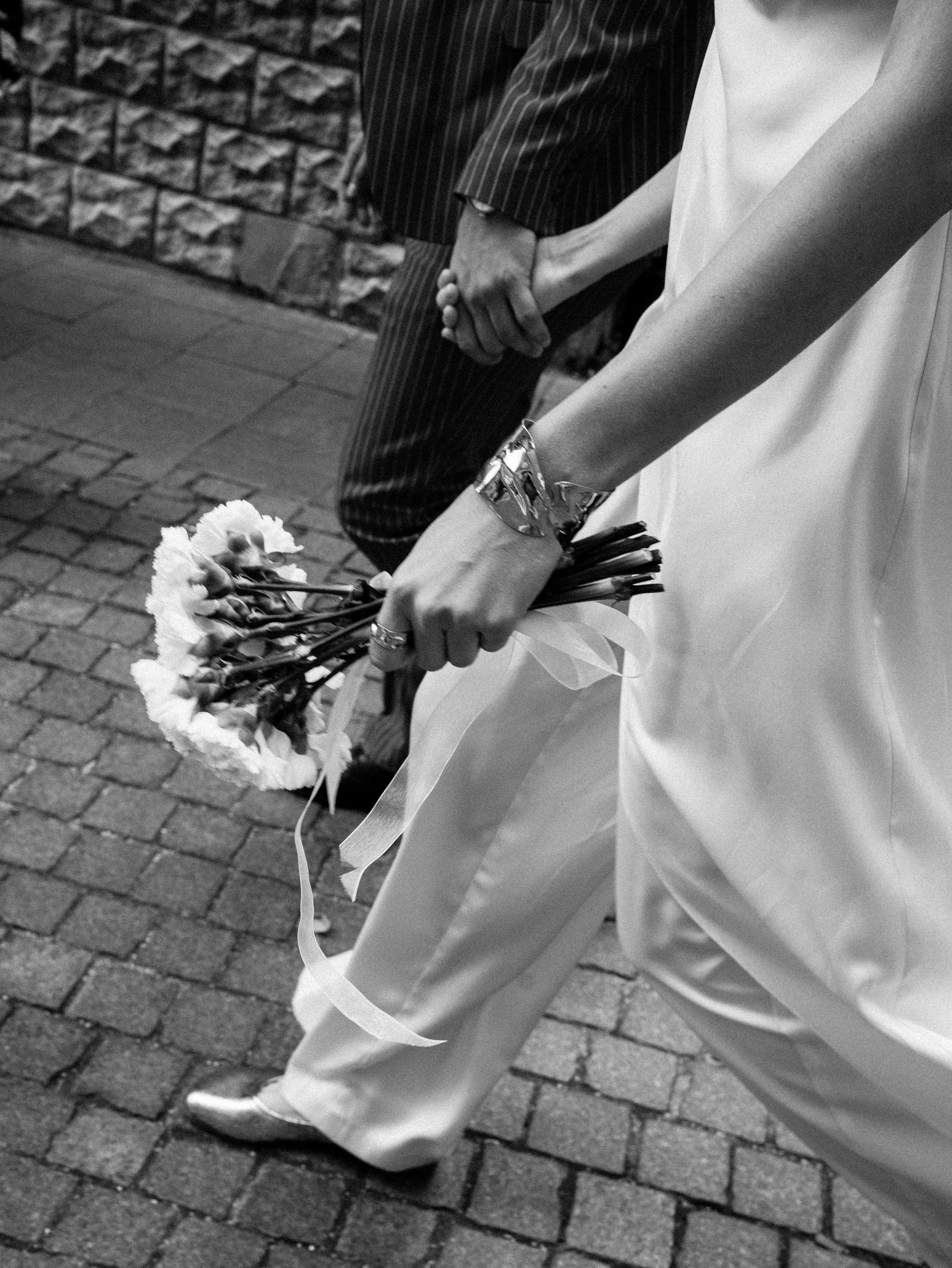 Свадебные lovestory. Говорим о Вас