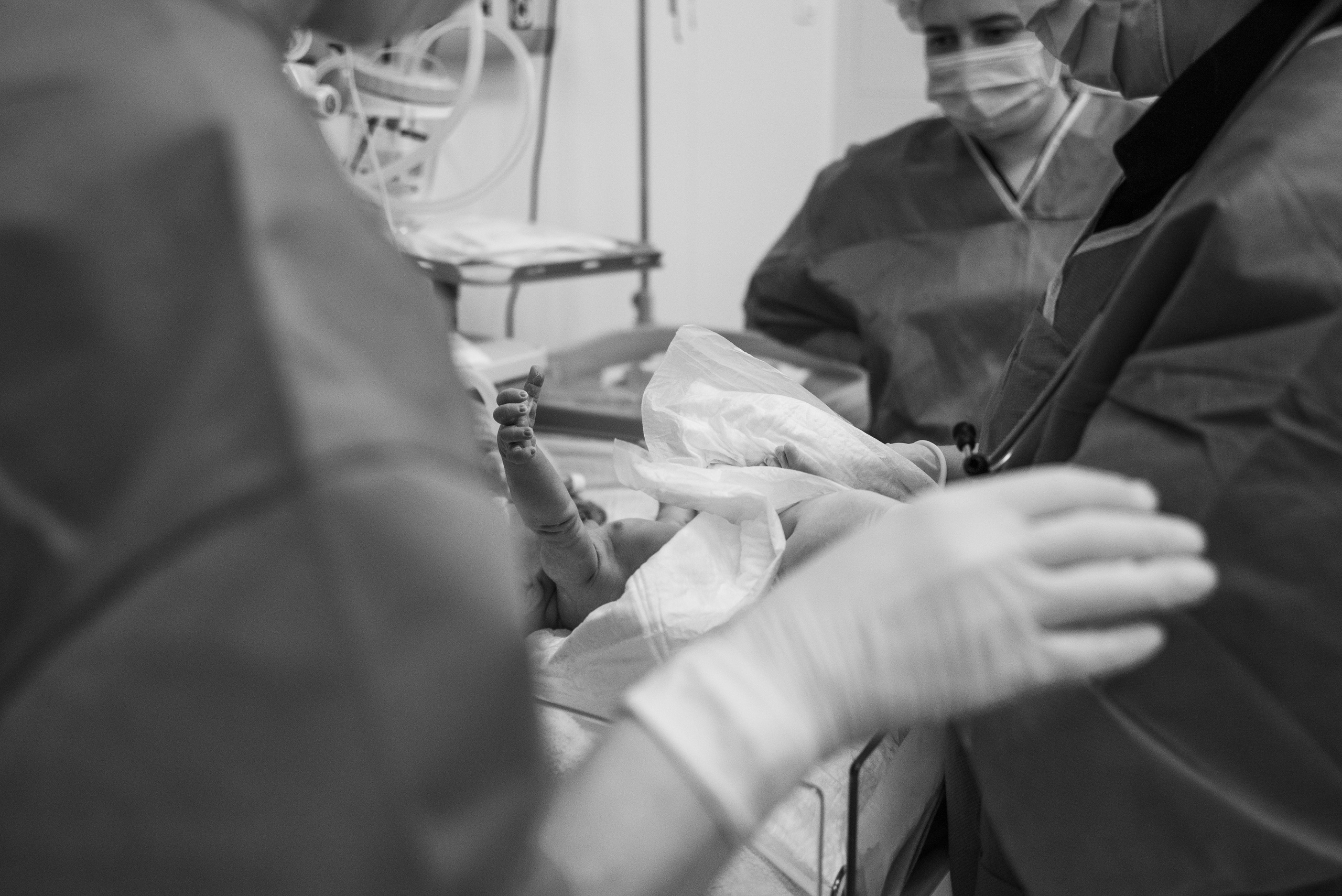 Явление. Семейный и детский фотограф в Санкт-Петербурге Татьяна Дмитренко