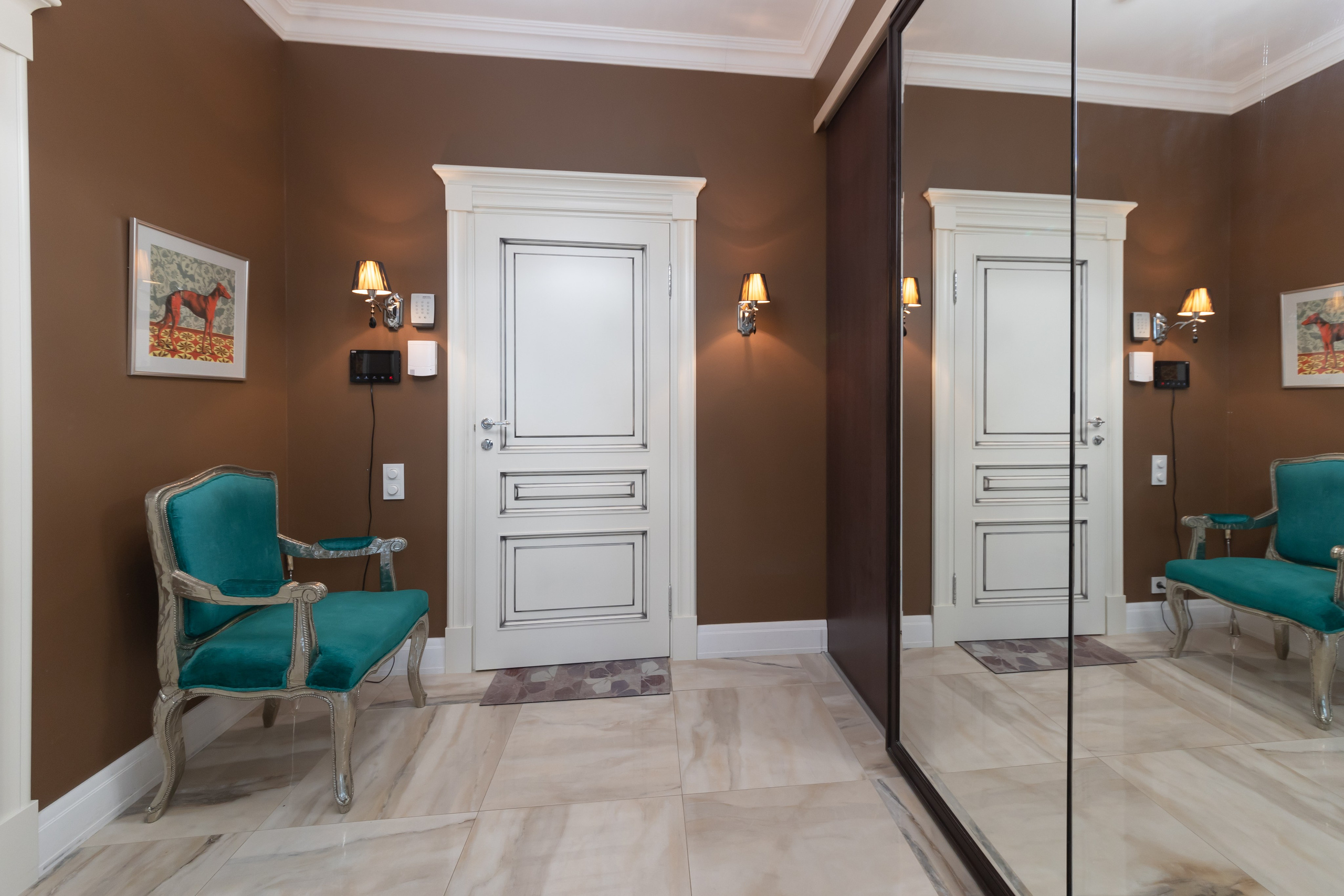 ЖК Престиж. Репортажный и портретный фотограф в Санктпетербурге. Видиосъемка мероприятий в Санкт-Петербурге