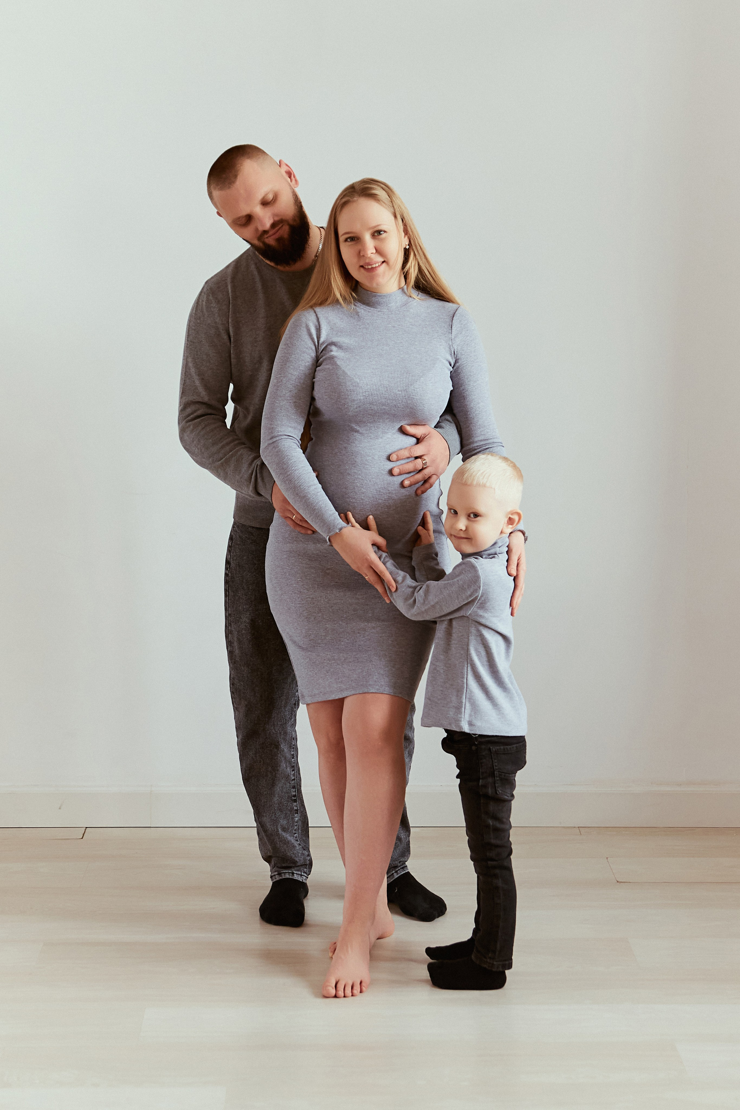 24|02|24. Анастасия Марунич | Блогер | Ставрополь