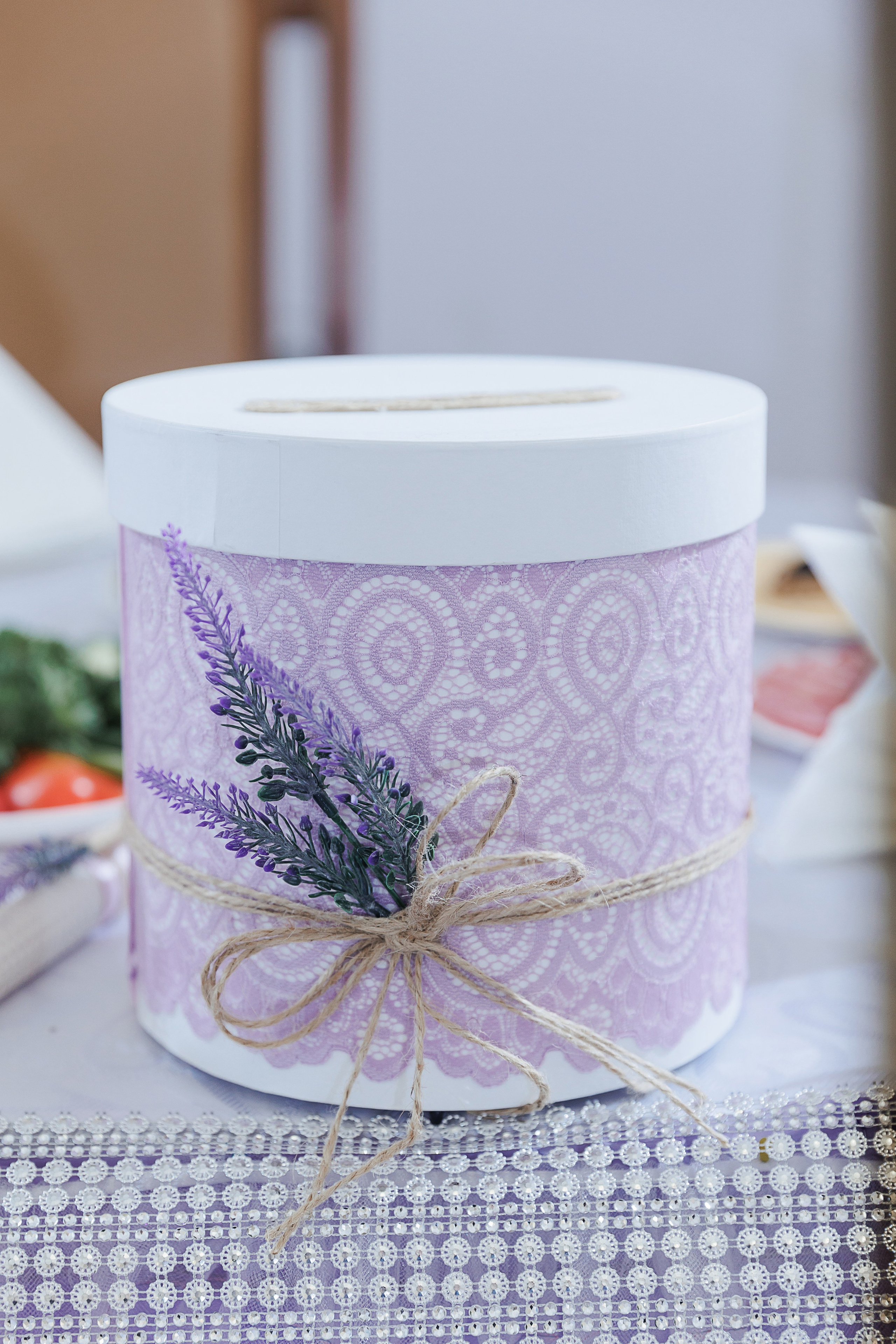 Свадьба Марины и Андрея. Свадебный и семейный фотограф в Твери и Тверской области