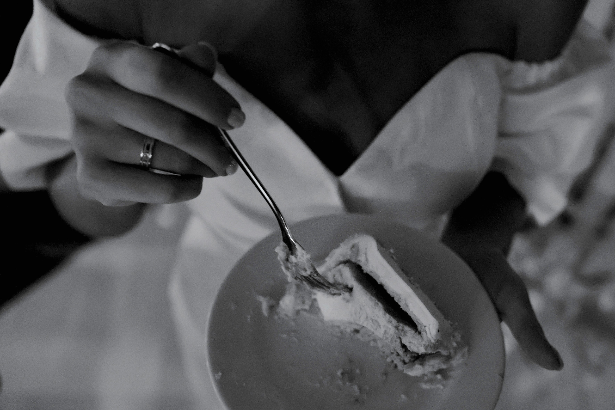 Свадьбы. Фотограф событийных мероприятий в Москве и МО