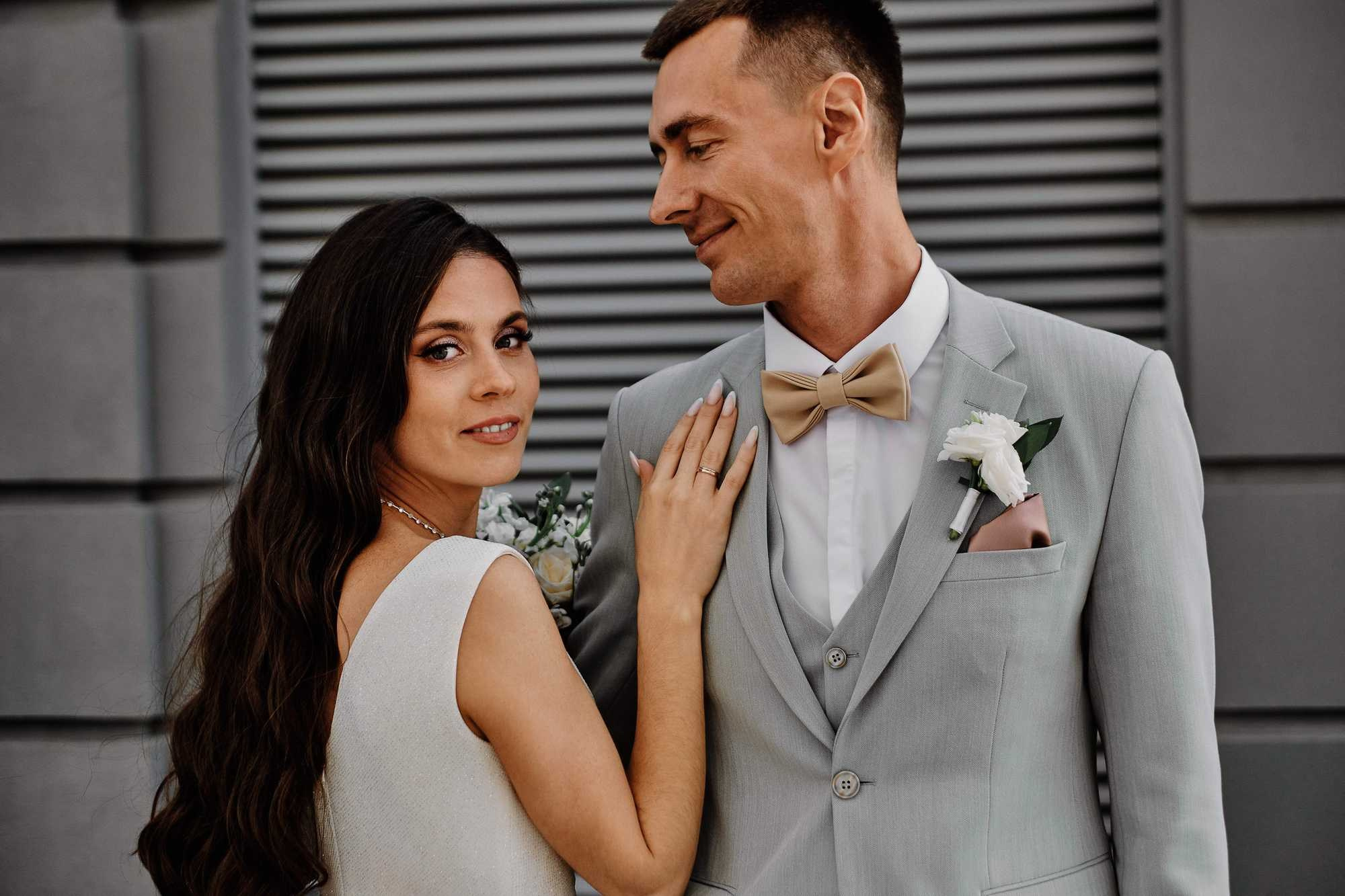 Фотограф Артём Маньшин