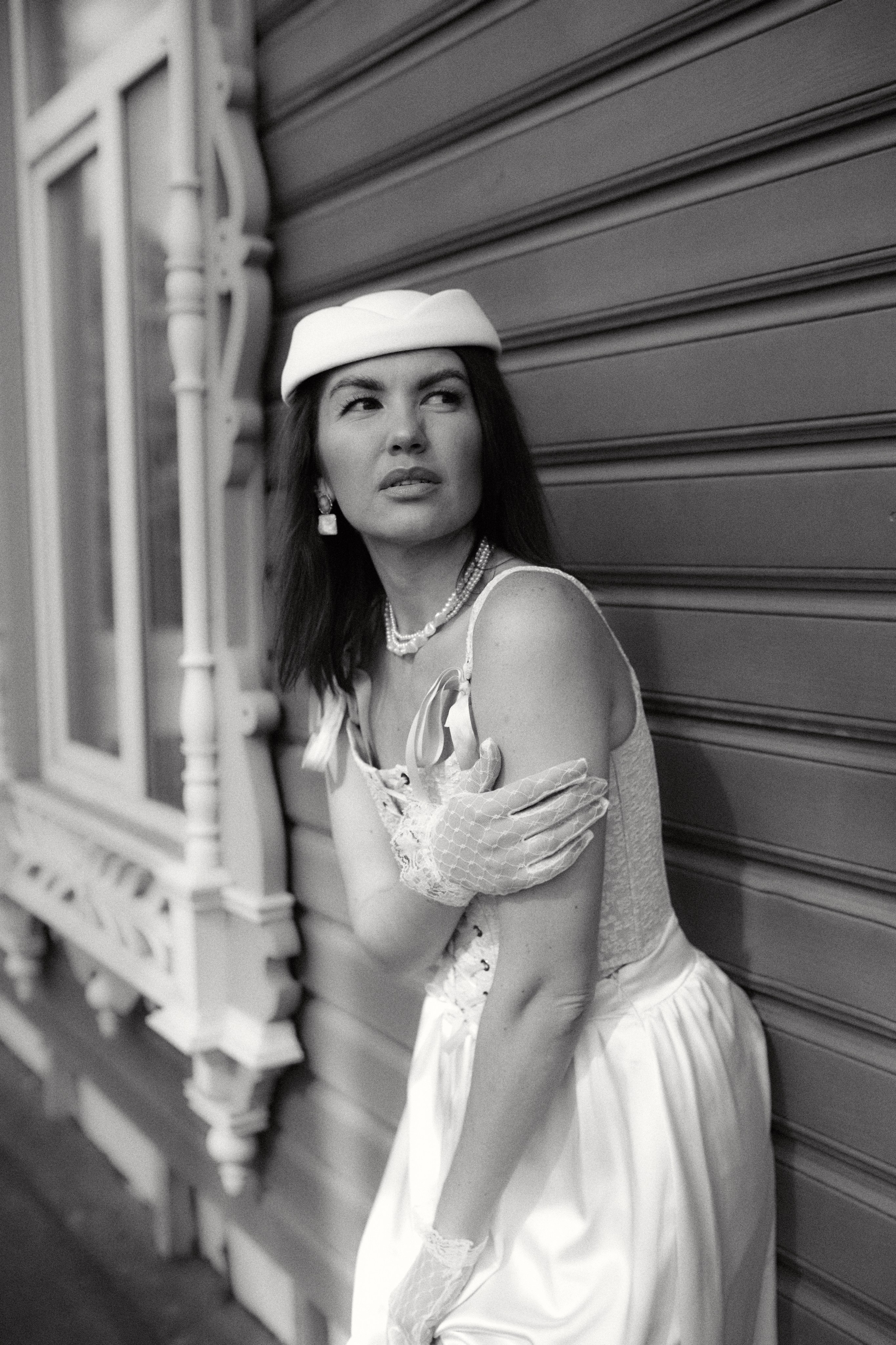 Портфолио. Фотограф Барнаул Новоалтайск