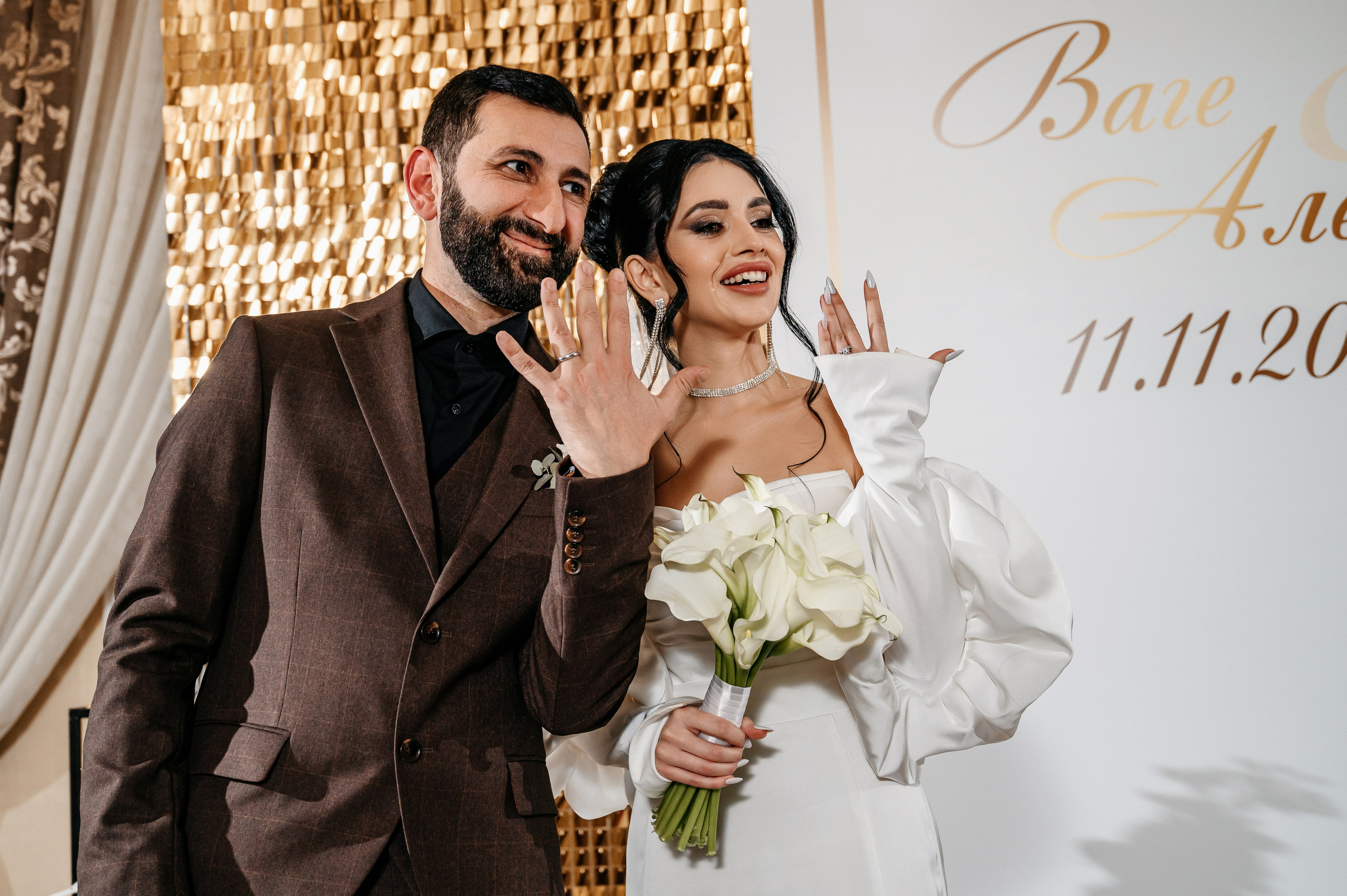 Ваге Алена. Фотограф Владивосток. Игорь Кирсанов