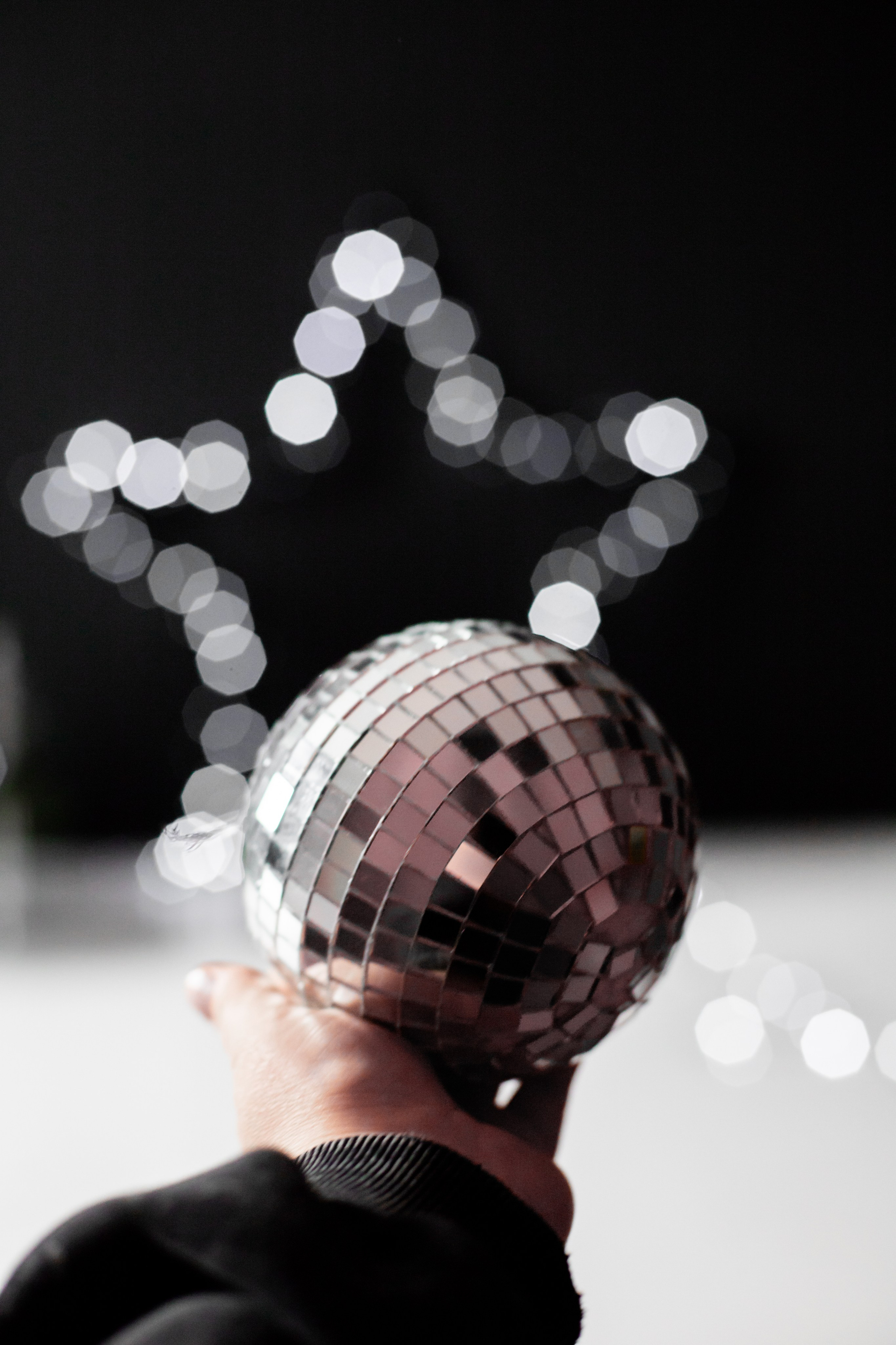 Черно-белый. Фотограф г. Хабаровск. Семейные и индивидуальные съёмки