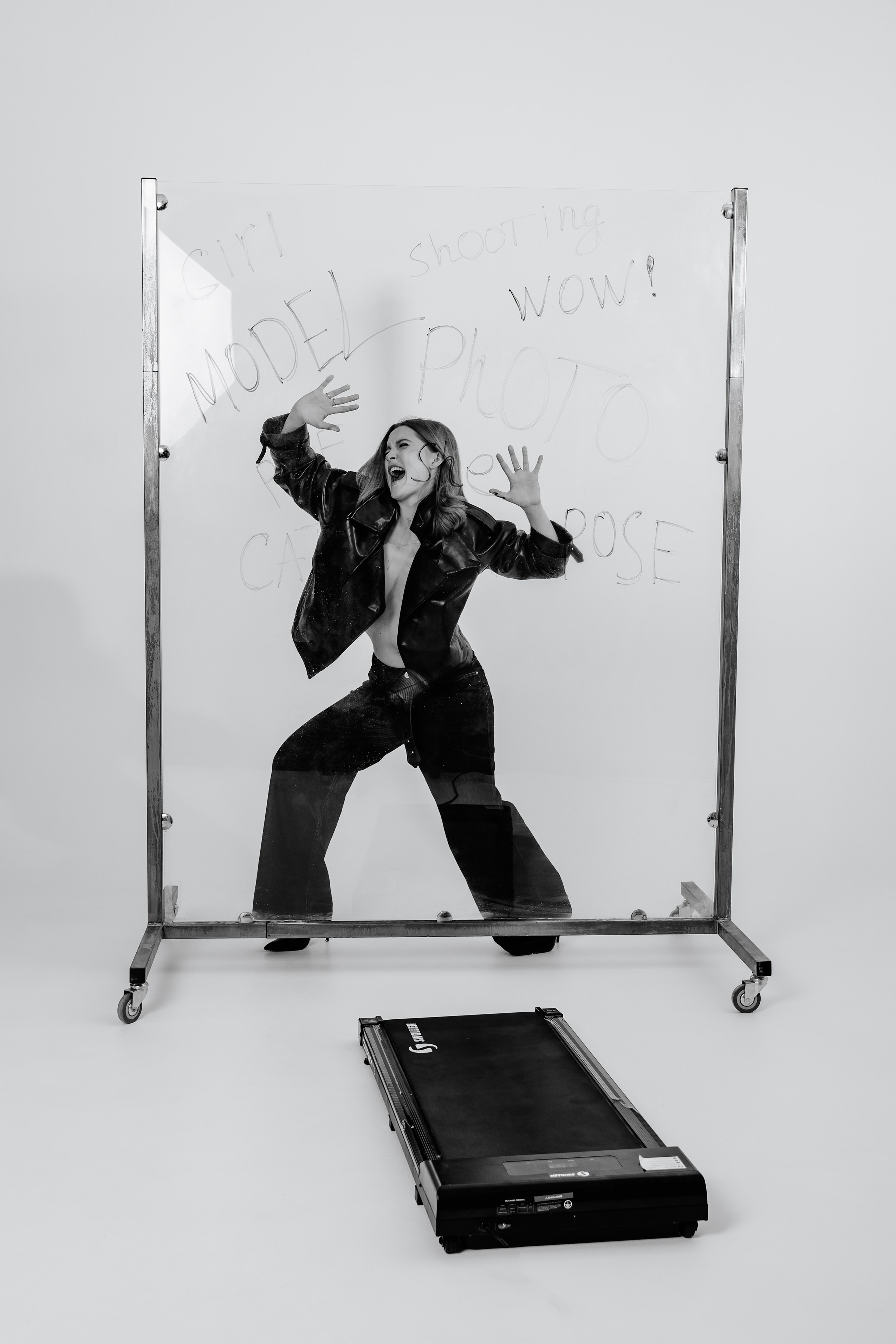 Полина Vogue. Свадебный/Портретный фотограф снимаю в Москве