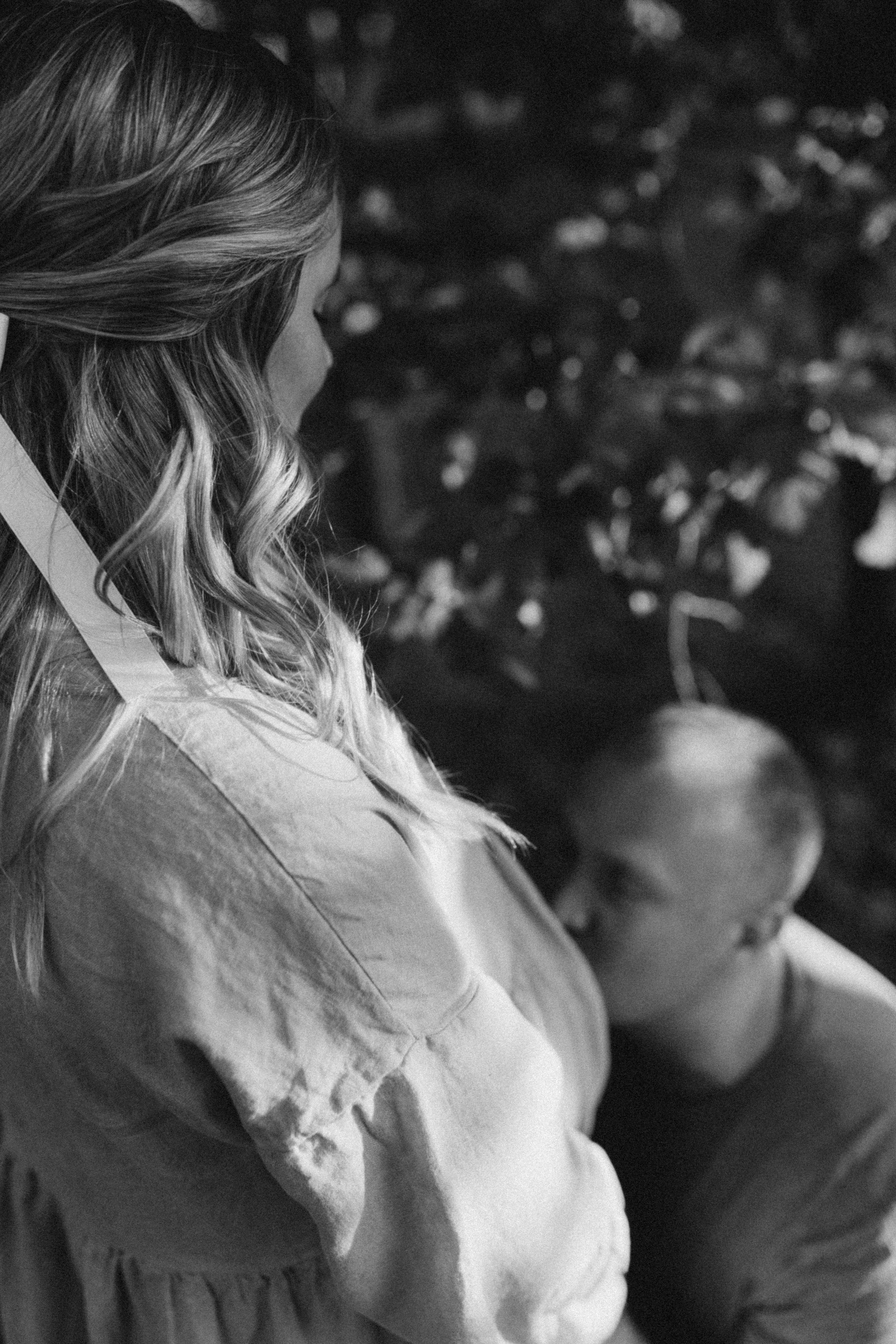 Беременная фотосессия. Семейный фотограф в Москве и Люберцах Юлия Гуськова