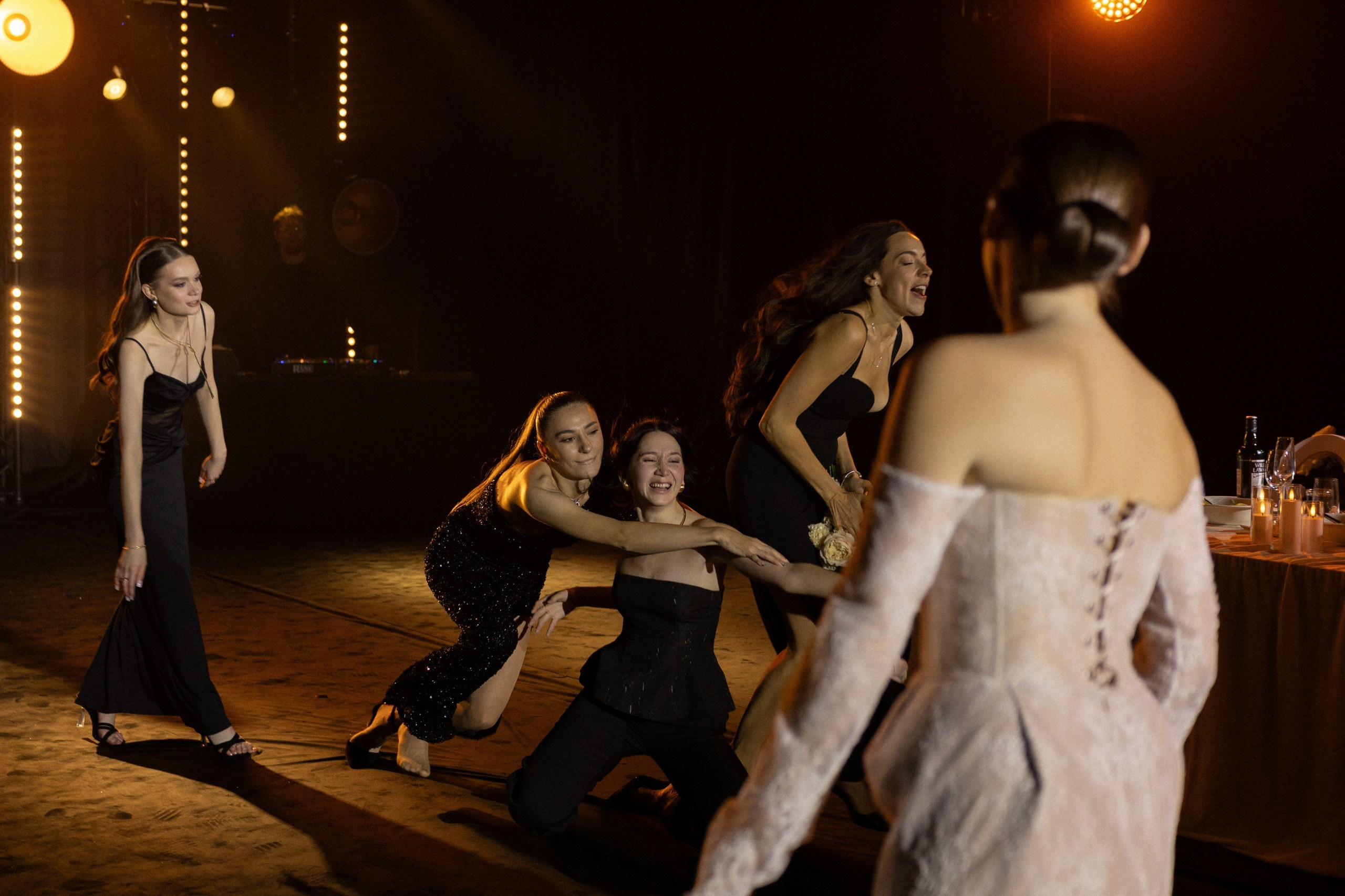 А/А. Вебер Юлия фотограф Ростов-на-Дону