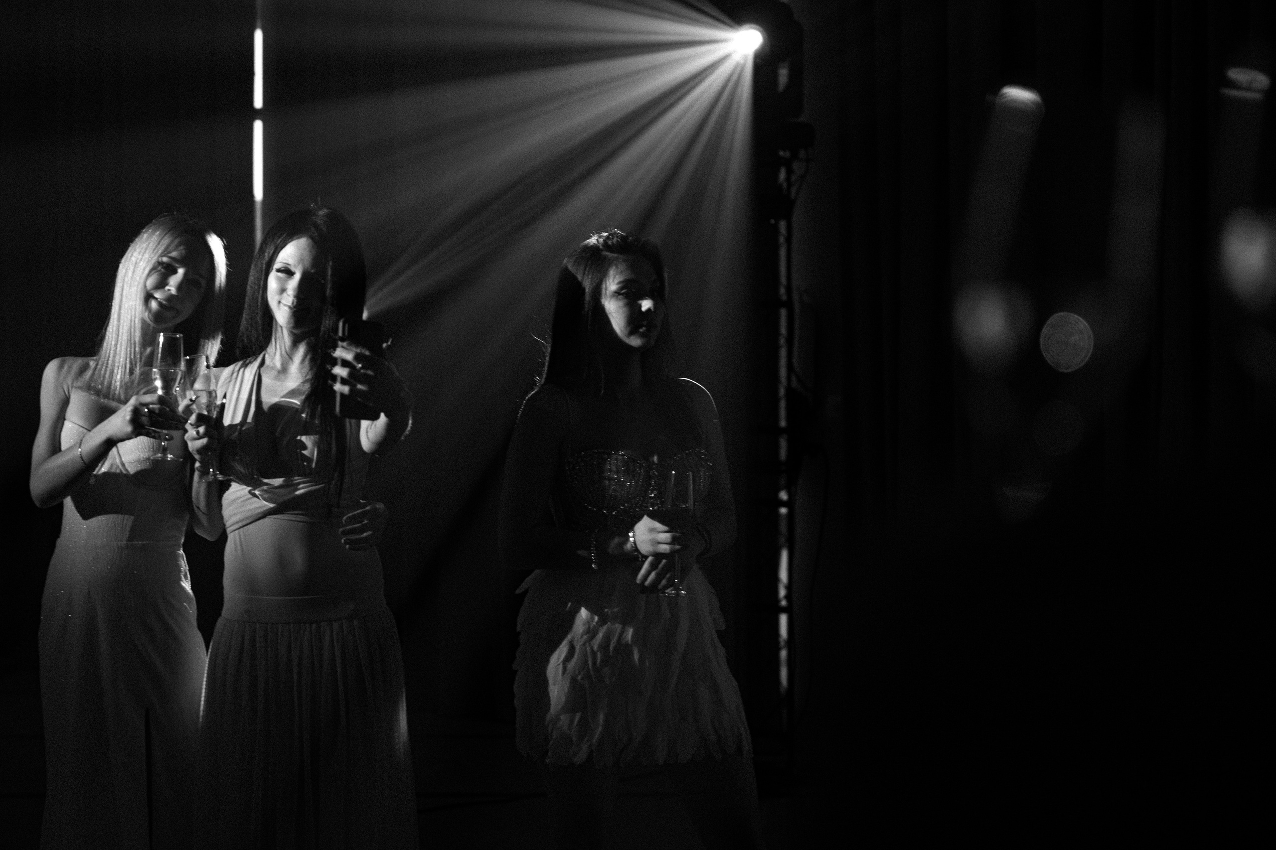 Sergey & Sabina. Вебер Юлия фотограф Ростов-на-Дону