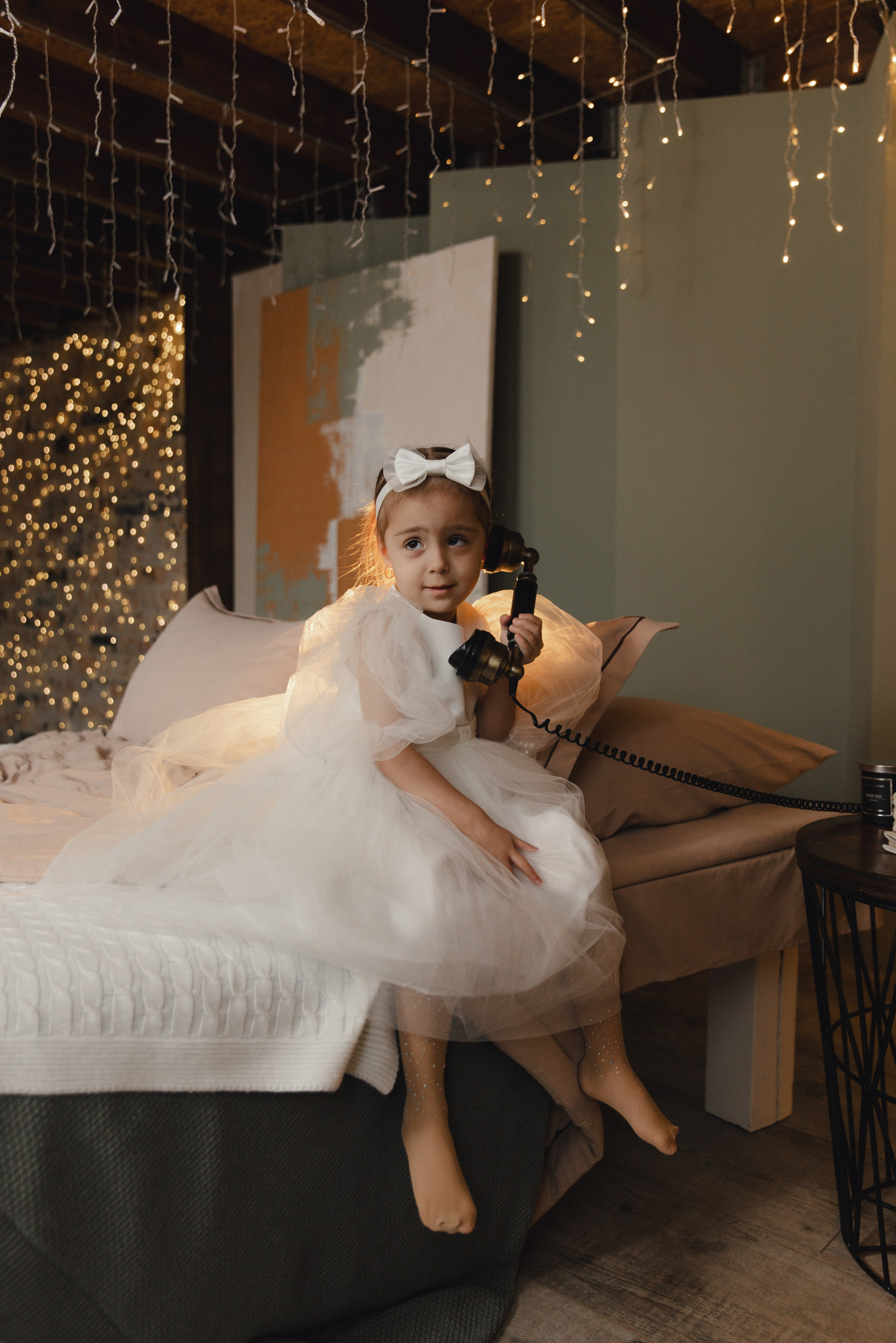 Семья / Фактура. Фотограф Калининград Илья Миллер