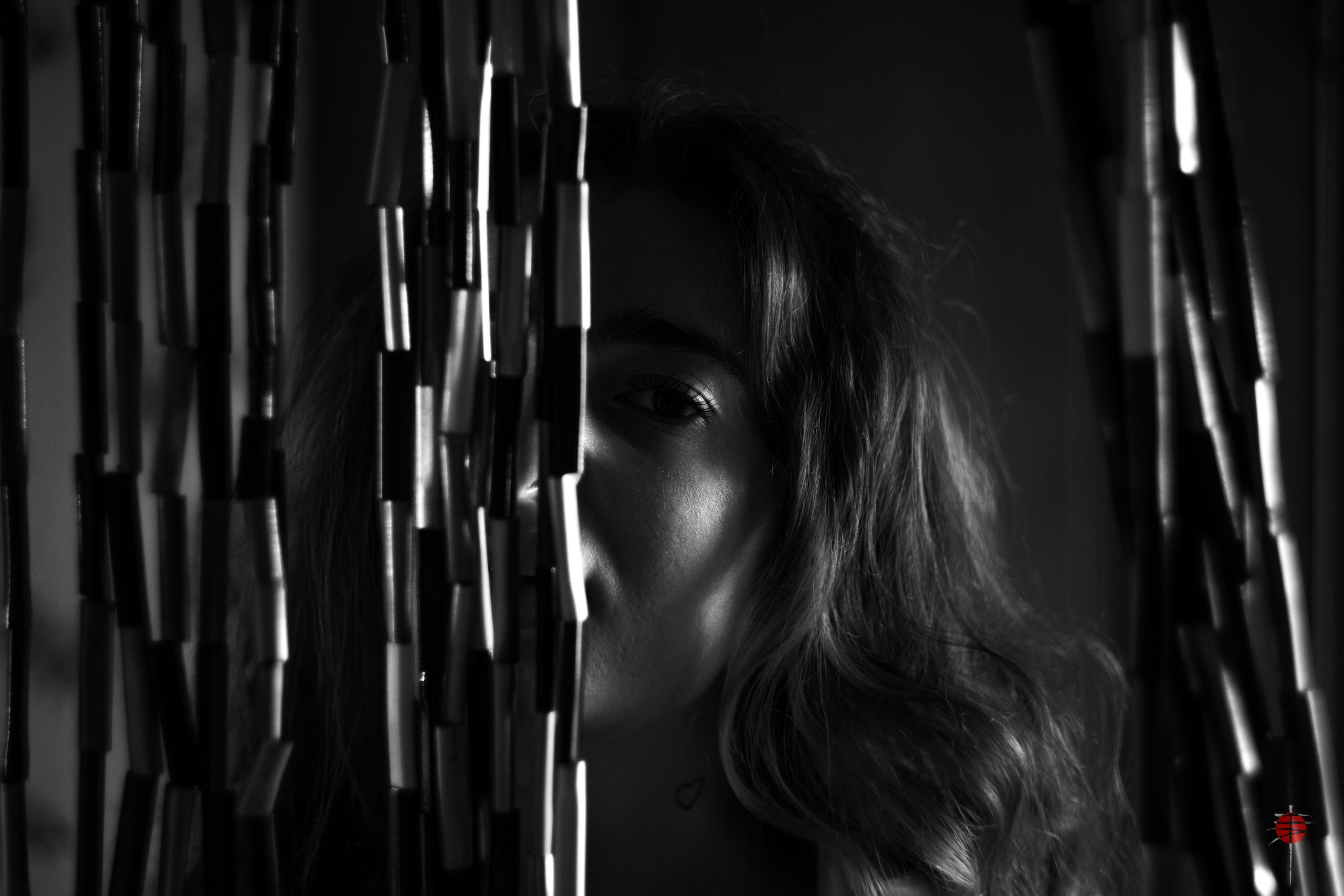 ФОТОСЕССИИ. Никита Аничкин фото и видео оператор из России