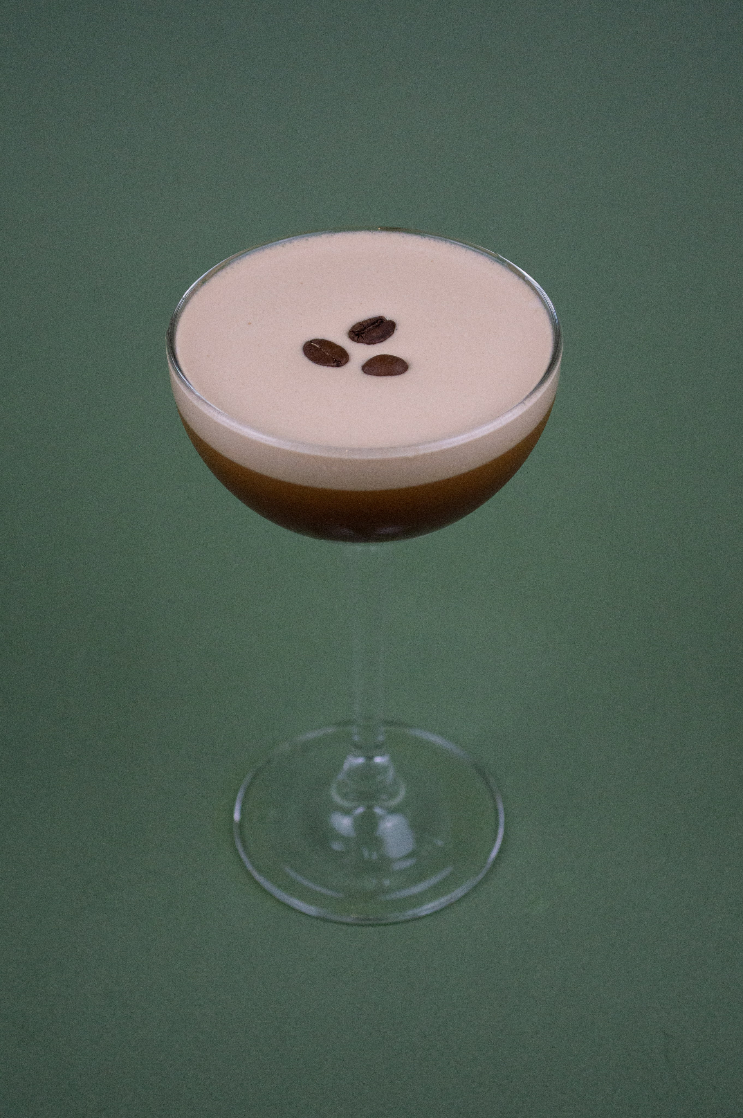 Ресторан Beseder. Galaktionov. Visual artist