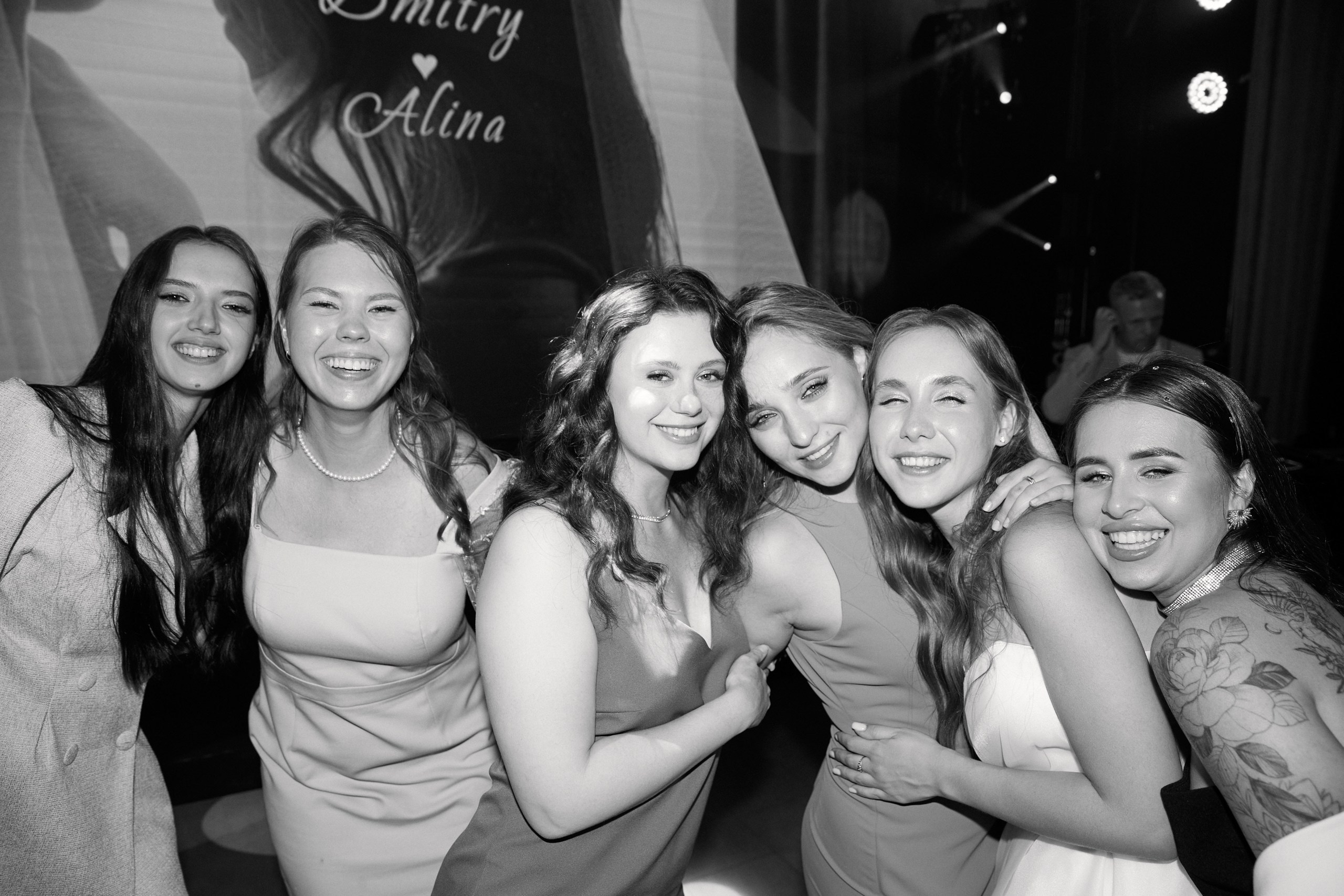 Посмотреть серию. Свадебный и семейный фотограф в Красноярске Тряпчев Павел