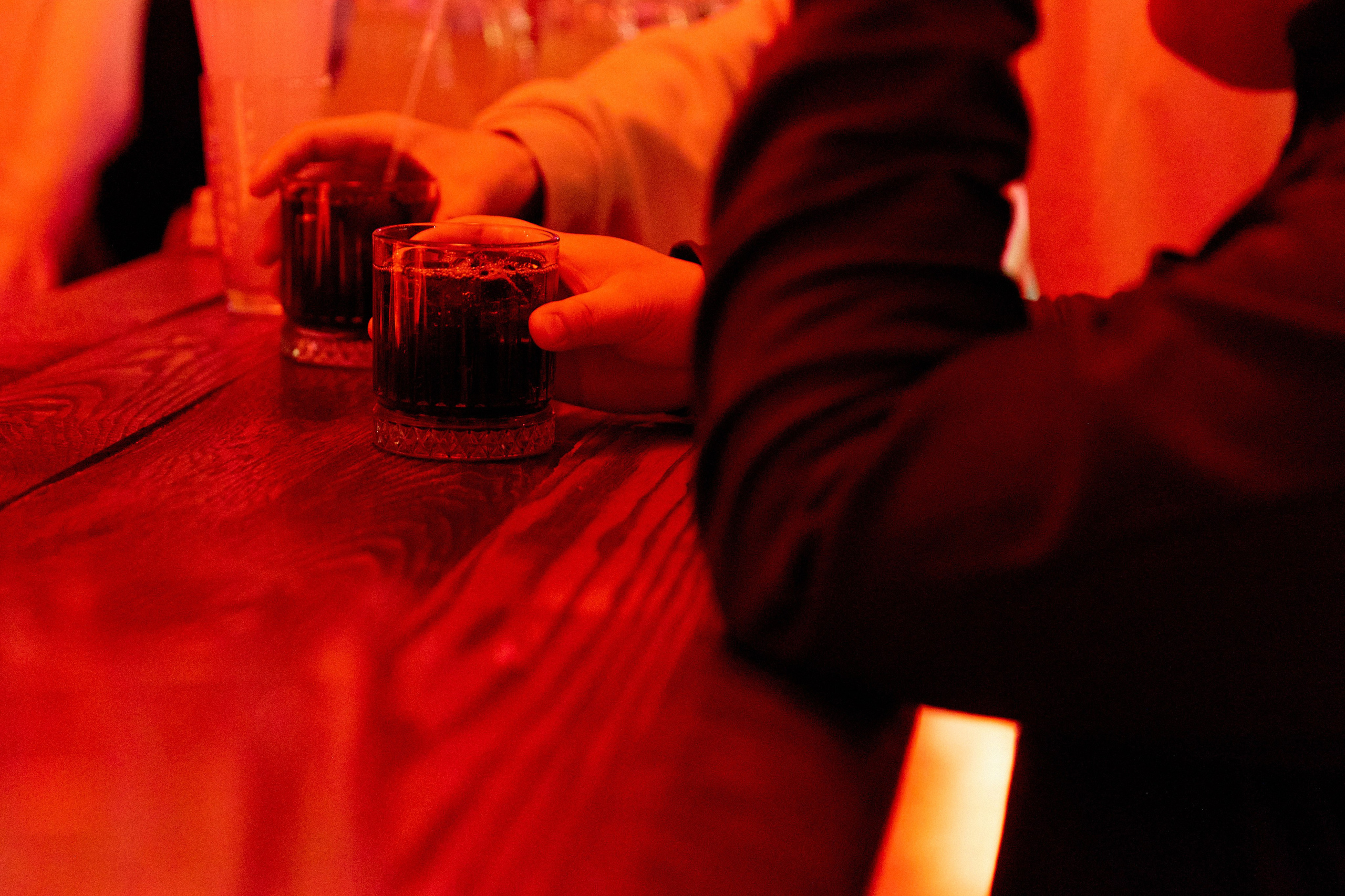 Посмотреть серию. Свадебный и семейный фотограф в Красноярске Тряпчев Павел