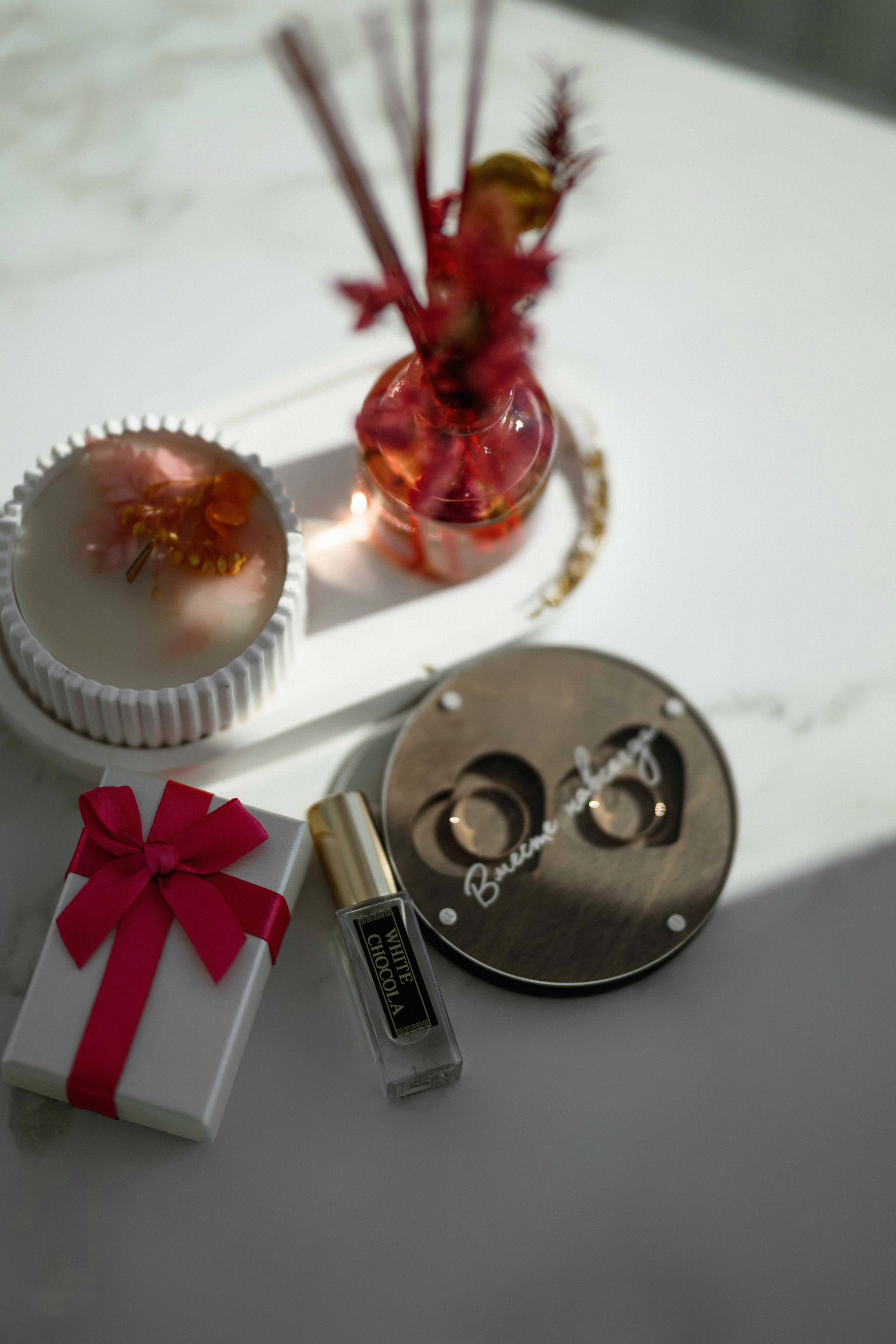 Матвей и Анастасия. Свадебный фотограф Белгород Валуйки Старый Оскол Воронеж