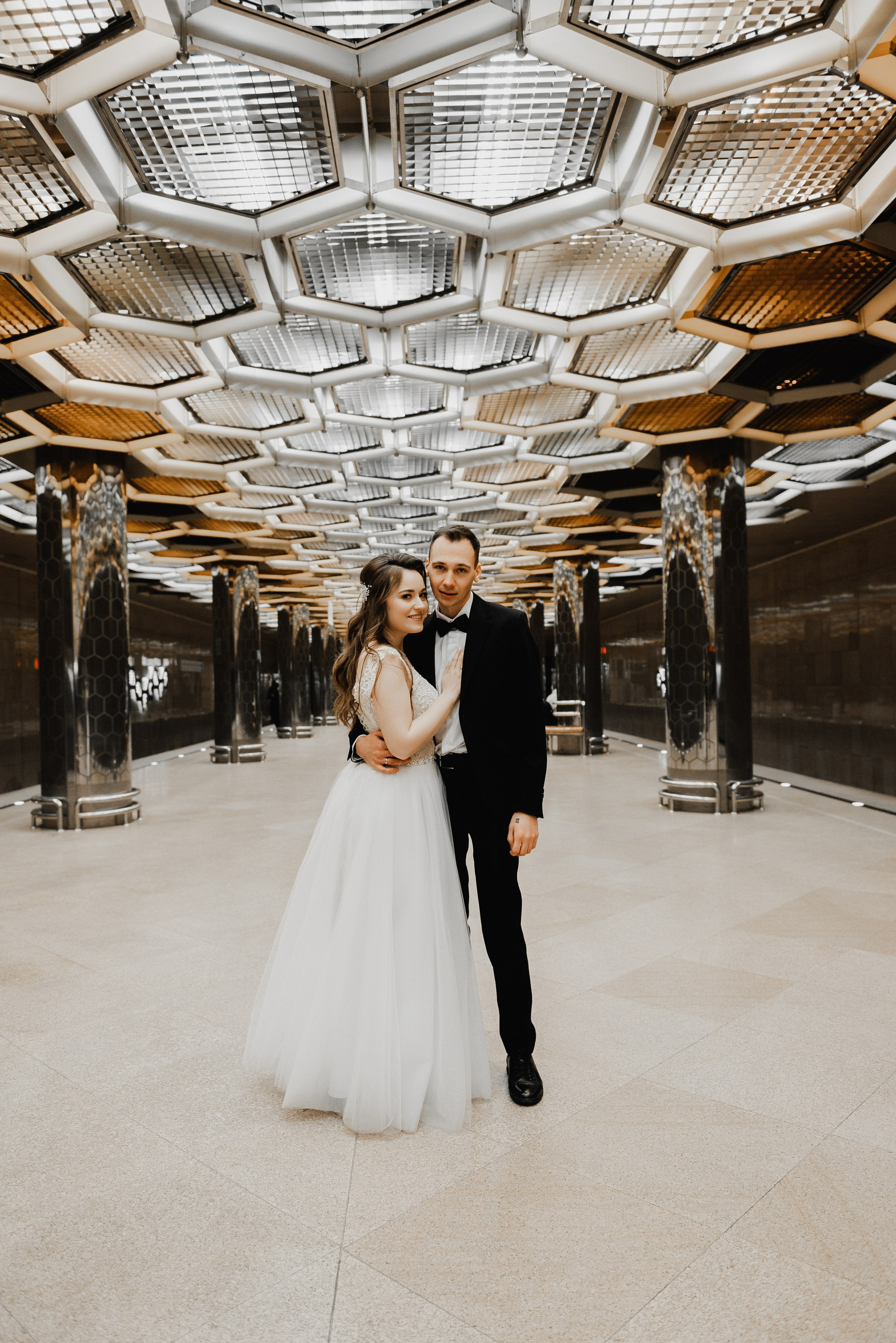 Свадебный фотограф в Екатеринбурге. Свадебная фотосъемка. Свадебный фотограф в Екатеринбурге