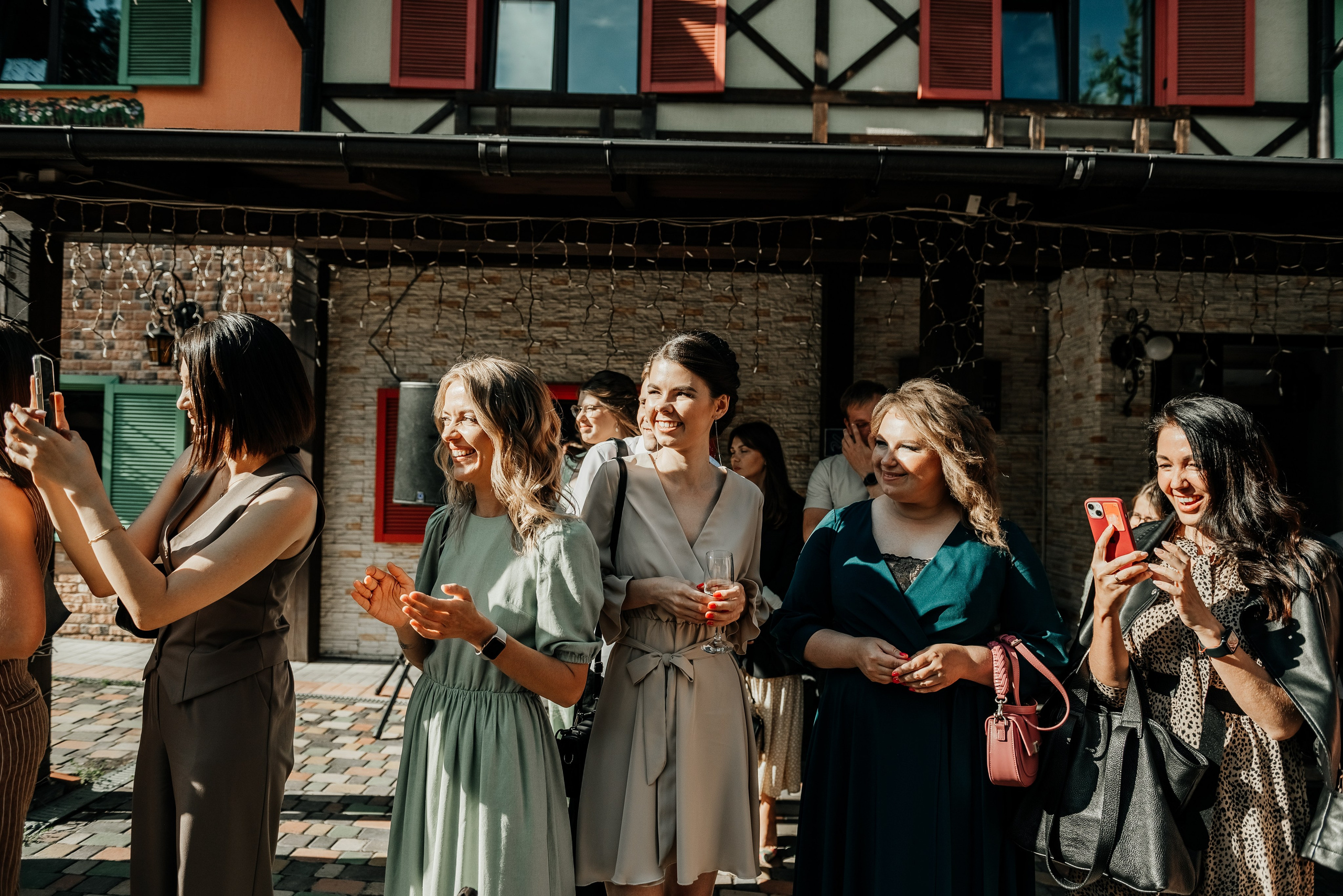 Свадебный фотограф в Екатеринбурге. Свадебная фотосъемка. Свадебный фотограф в Екатеринбурге