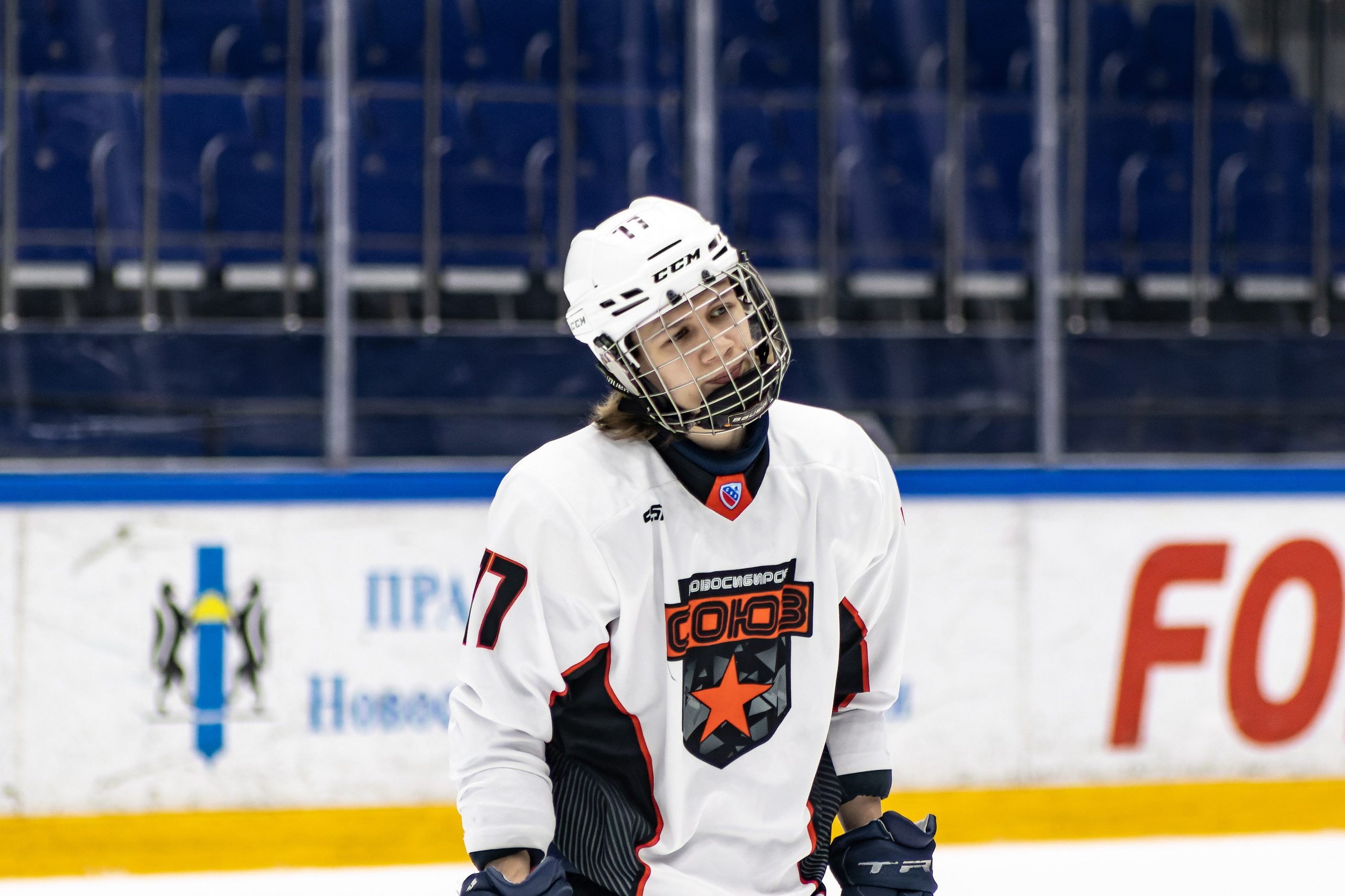 Спортивная фотография. Денис Климачев. Фотограф. Город Новосибирск