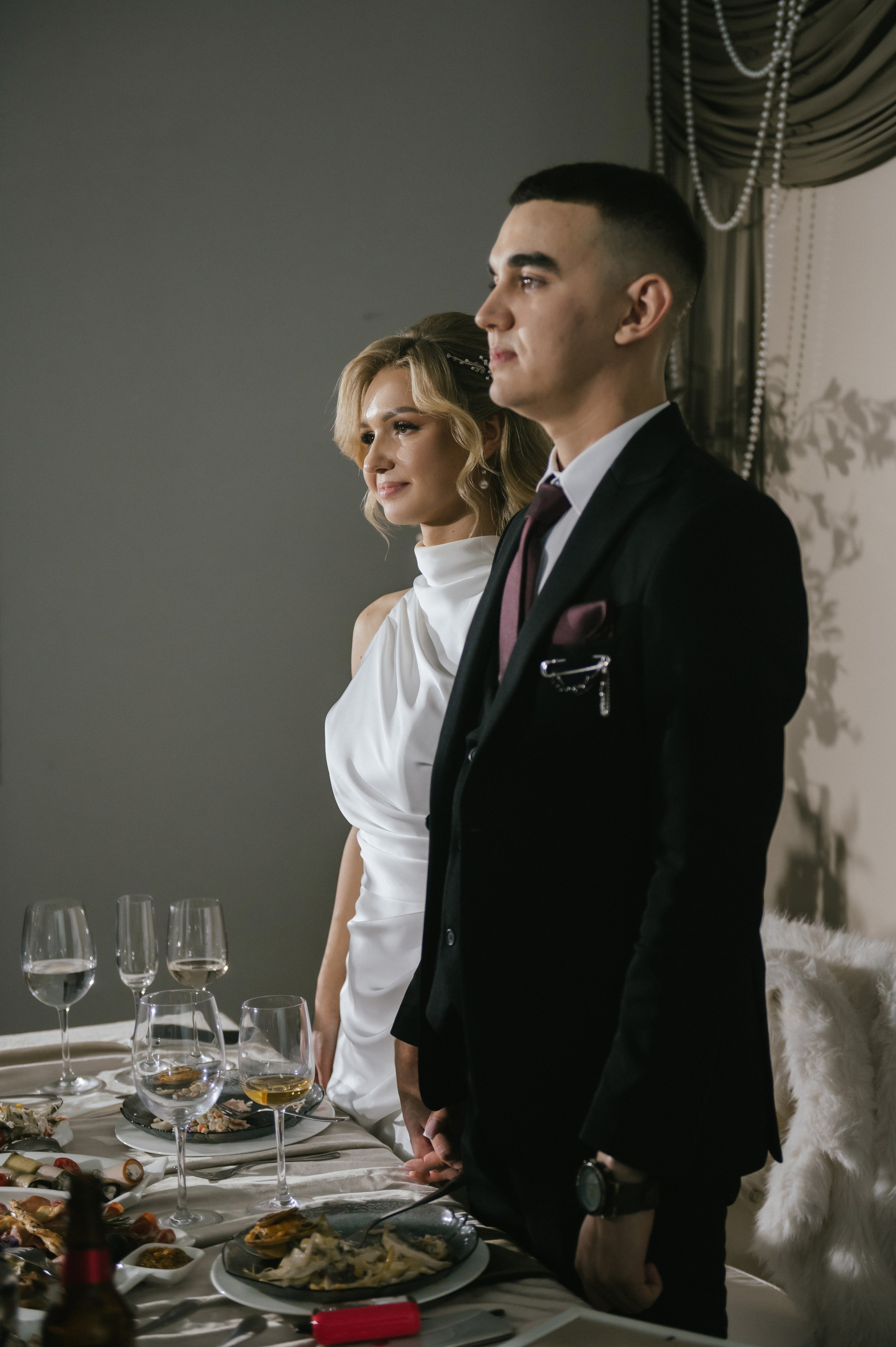 20.02.26. Свадебный, женский, семейный фотограф в Севастополе Юлия Мошенко